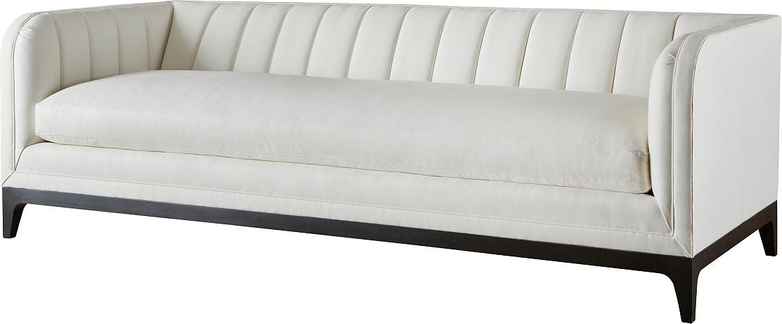 Baker Ashton Sofa BAU3114S
