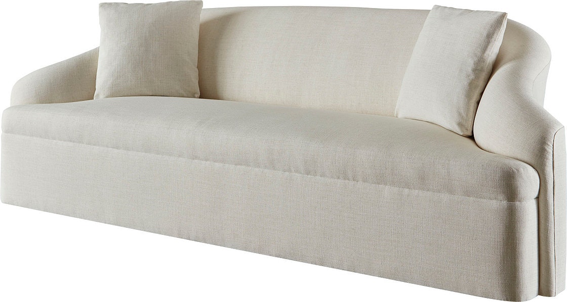 Baker Skylar Sofa BAU3304S