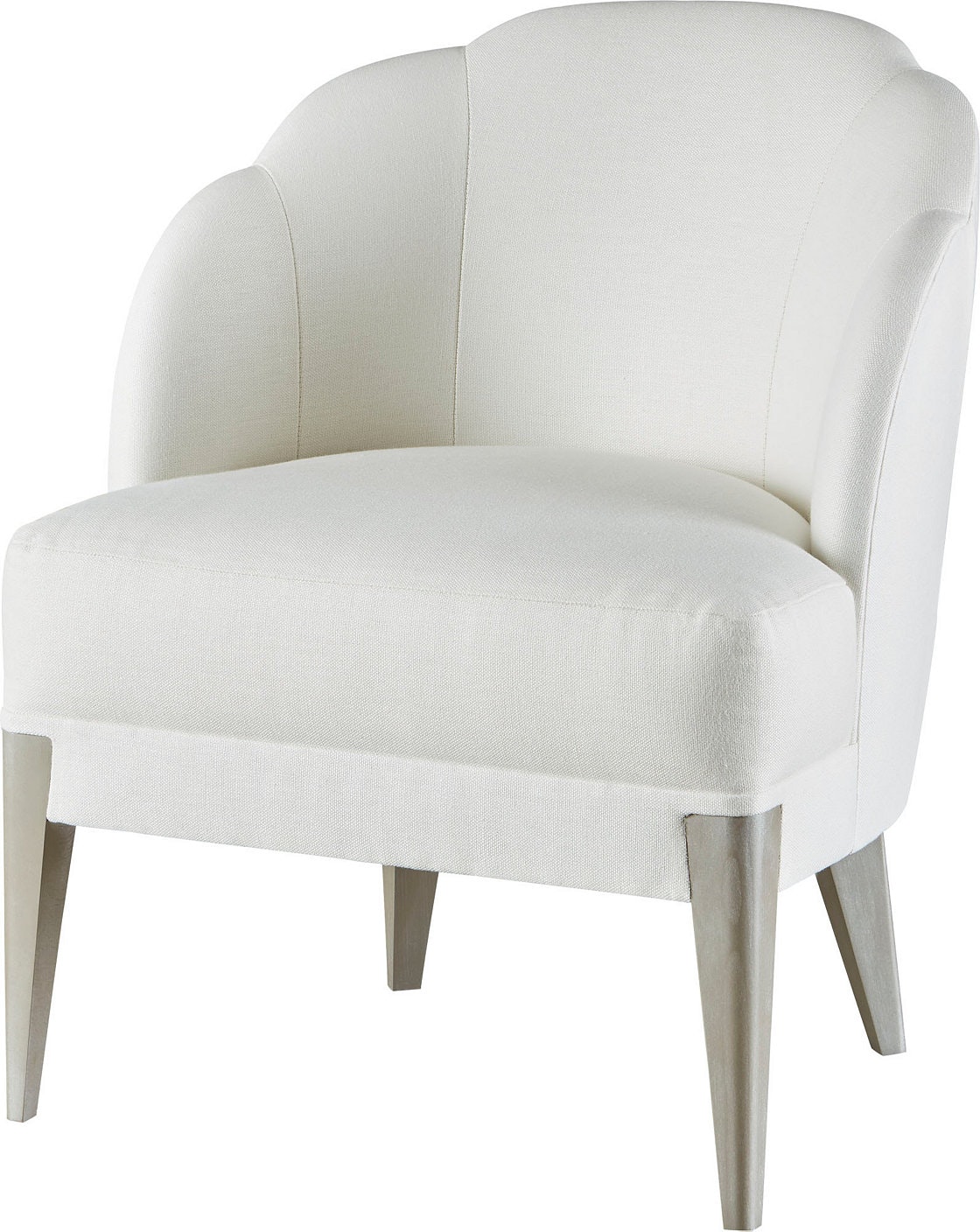 Baker Sophie Chair BAU3306C