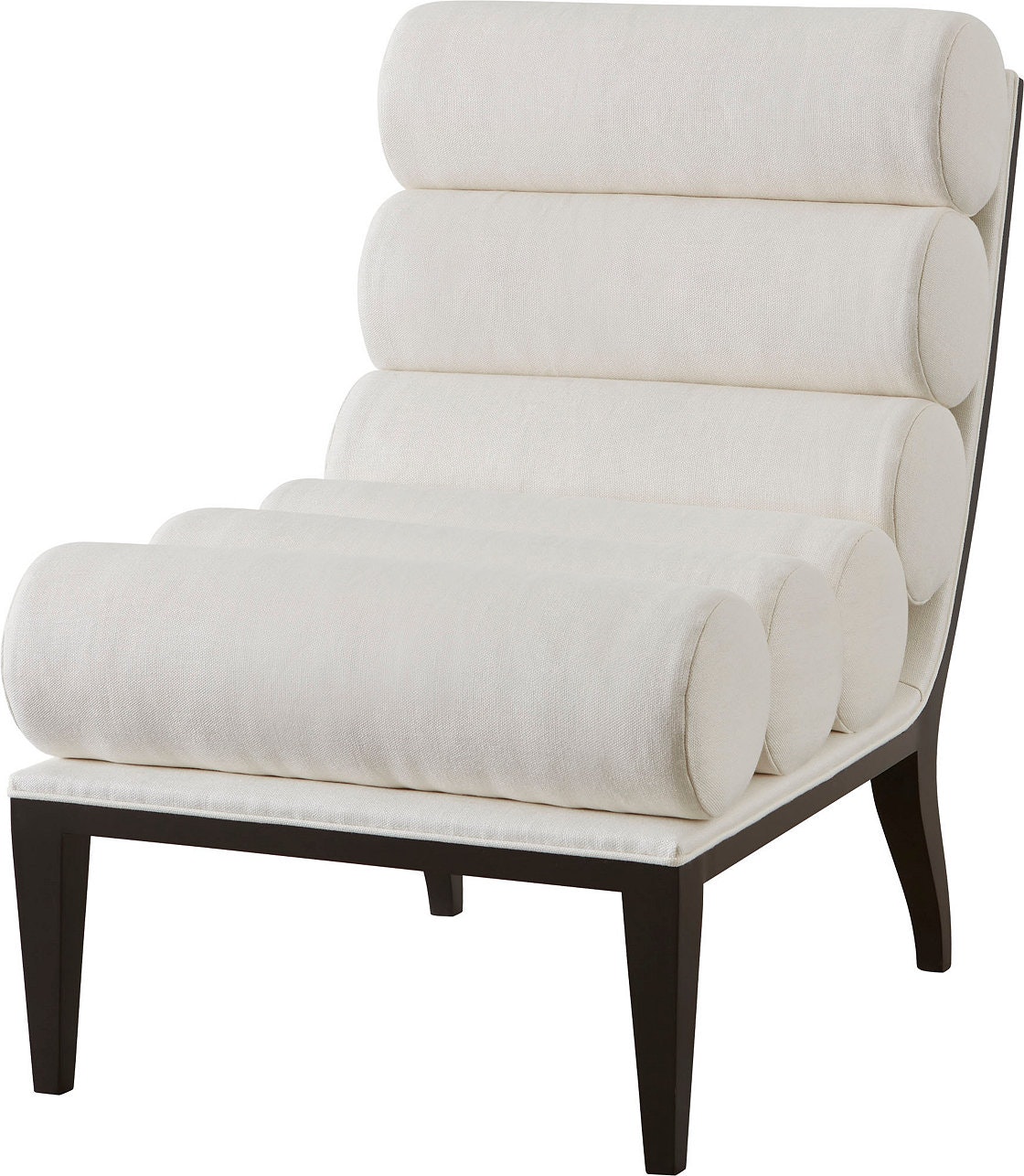Baker Arlo Lounge Chair BAU3308C
