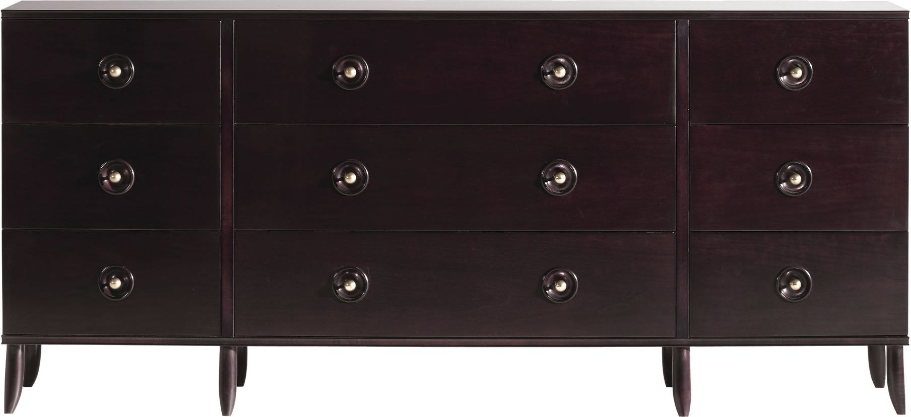 Baker Poignet Dresser BA9100