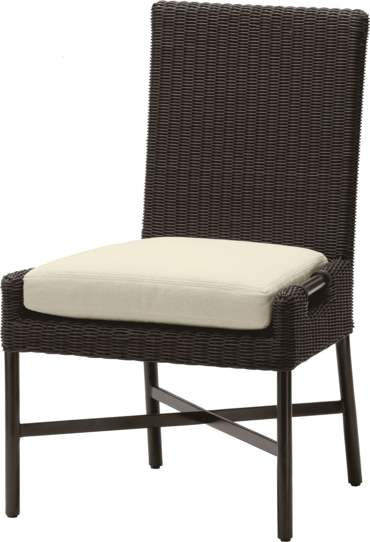 MCTP521
