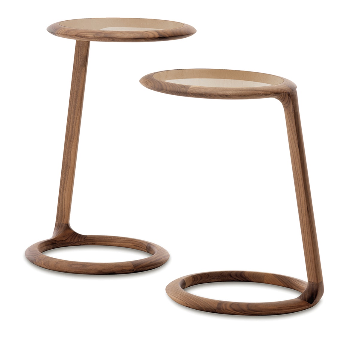 Ceccotti Collezioni Beside You Table 70537