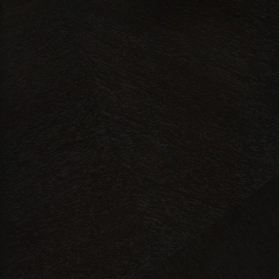 BLKMNK