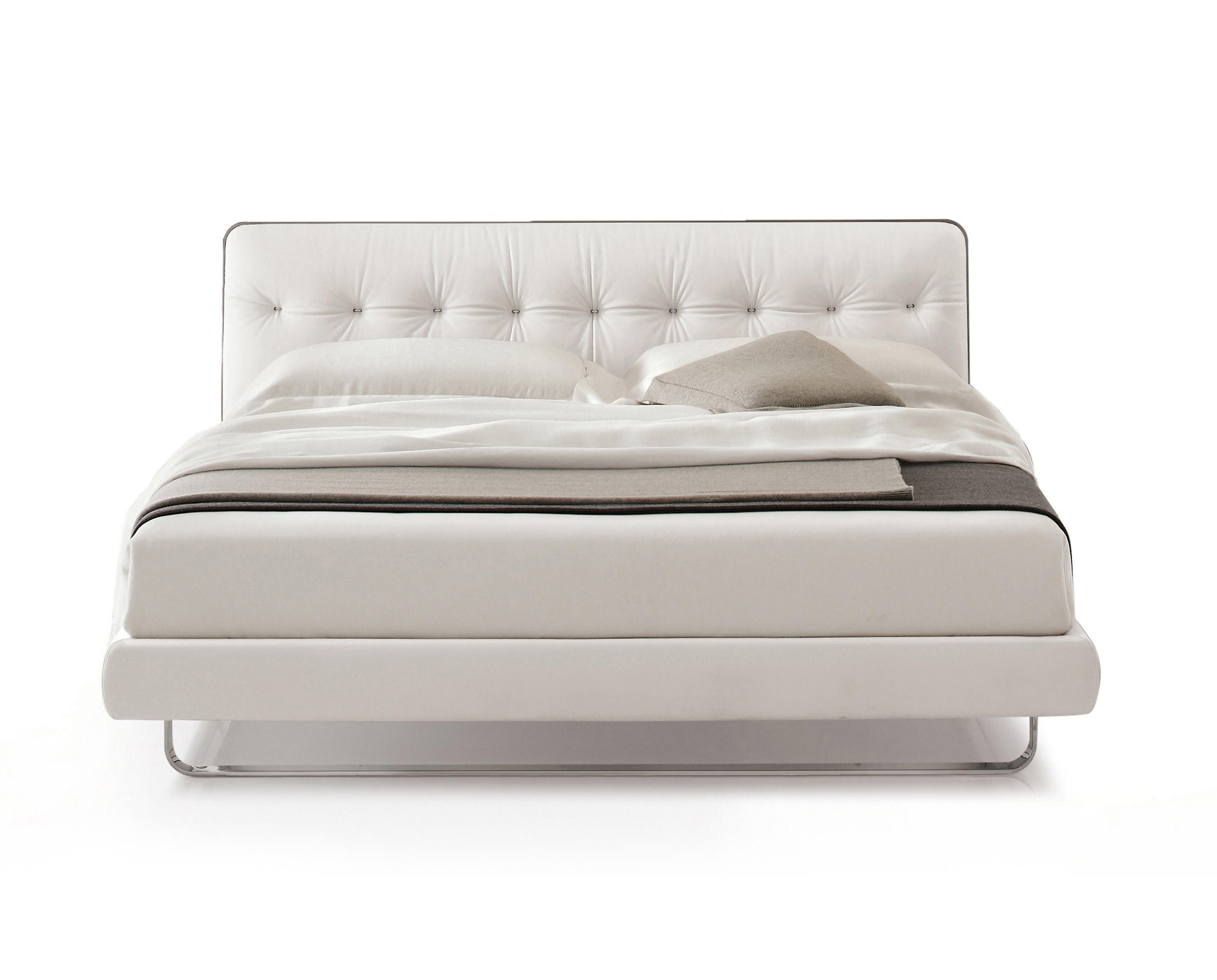 Alivar Blade Bed Blade Bed-p