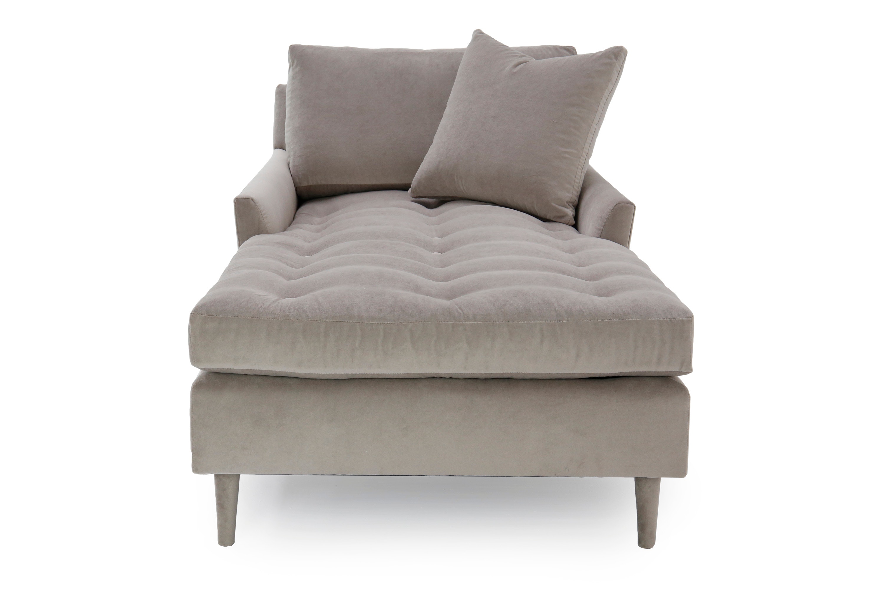 Verellen Blanche Chaise BLA5000X