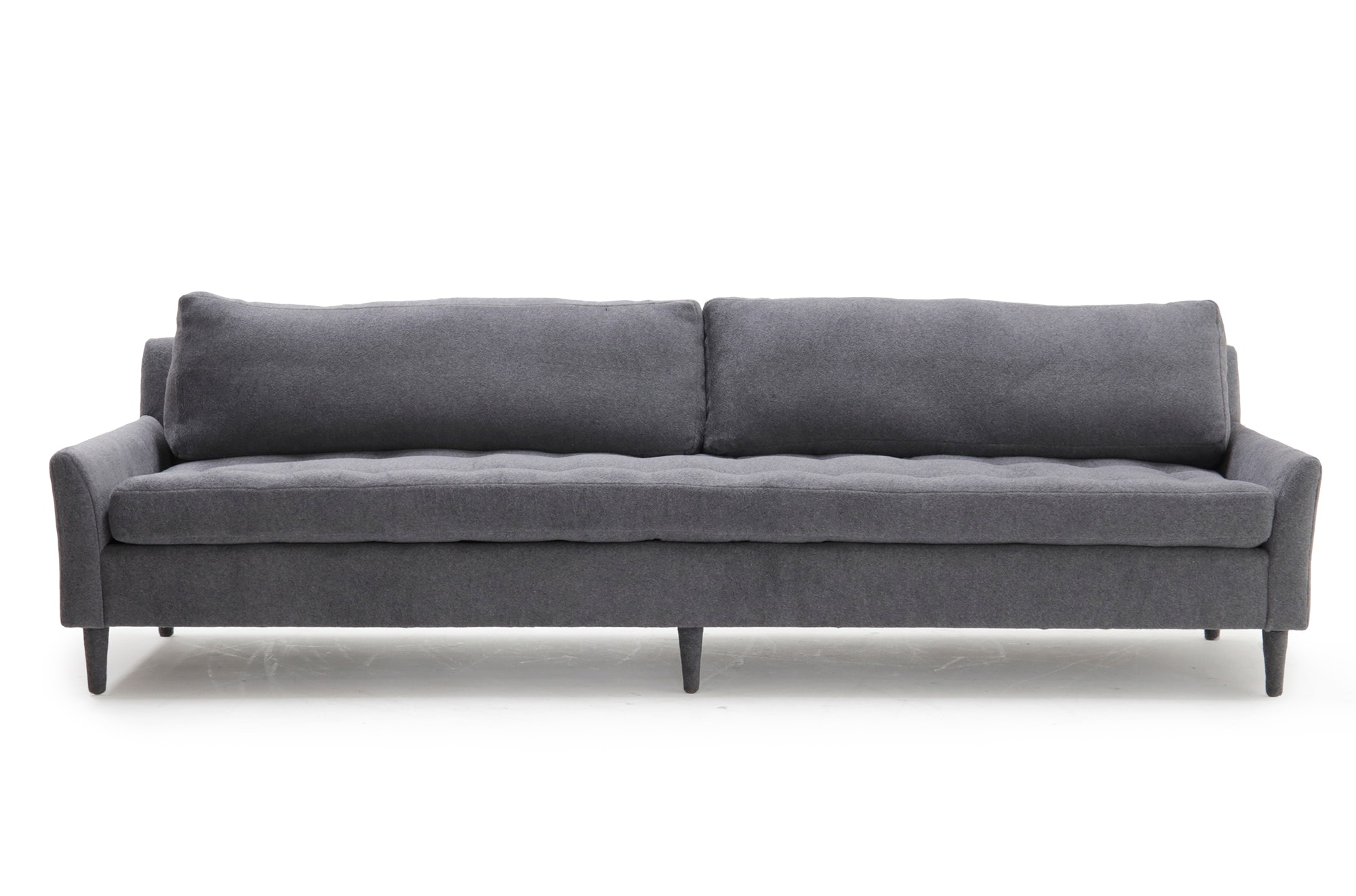 Verellen Blanche Sofa Family BLA4000X