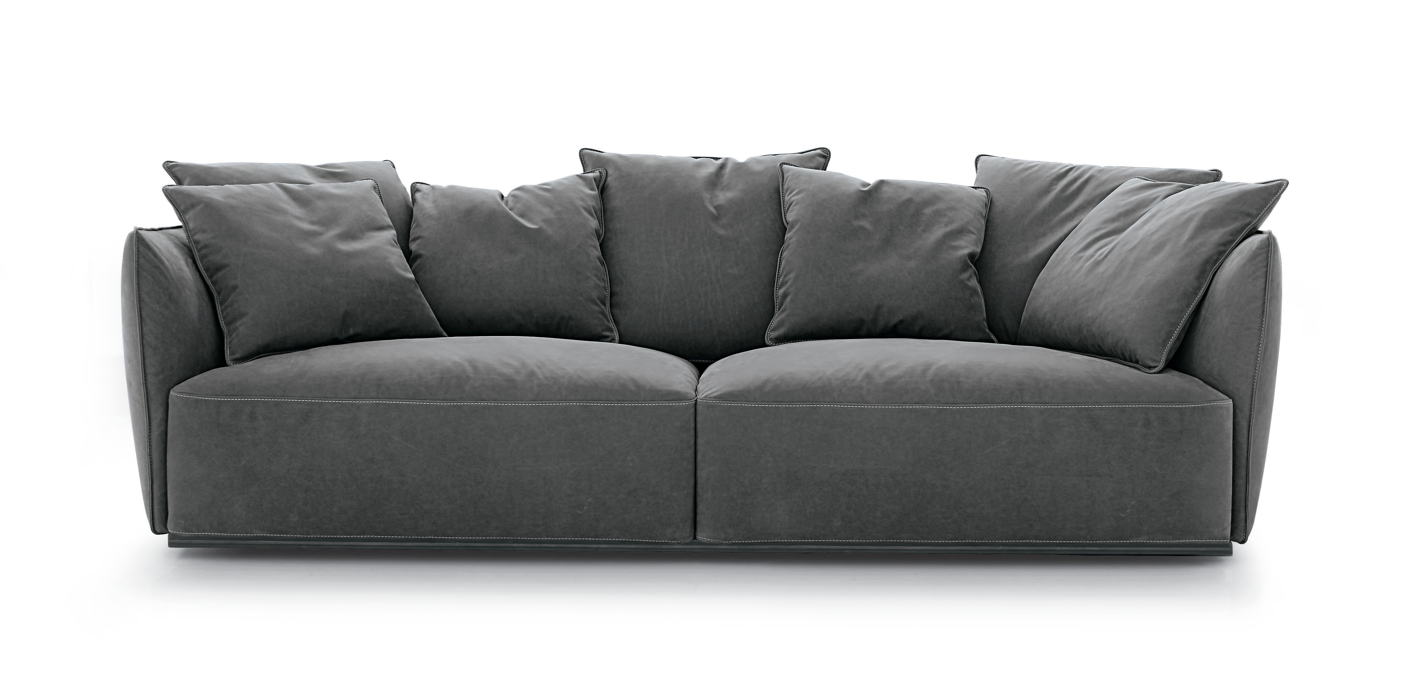 Alivar Blow Sofa Blow Sofa-p