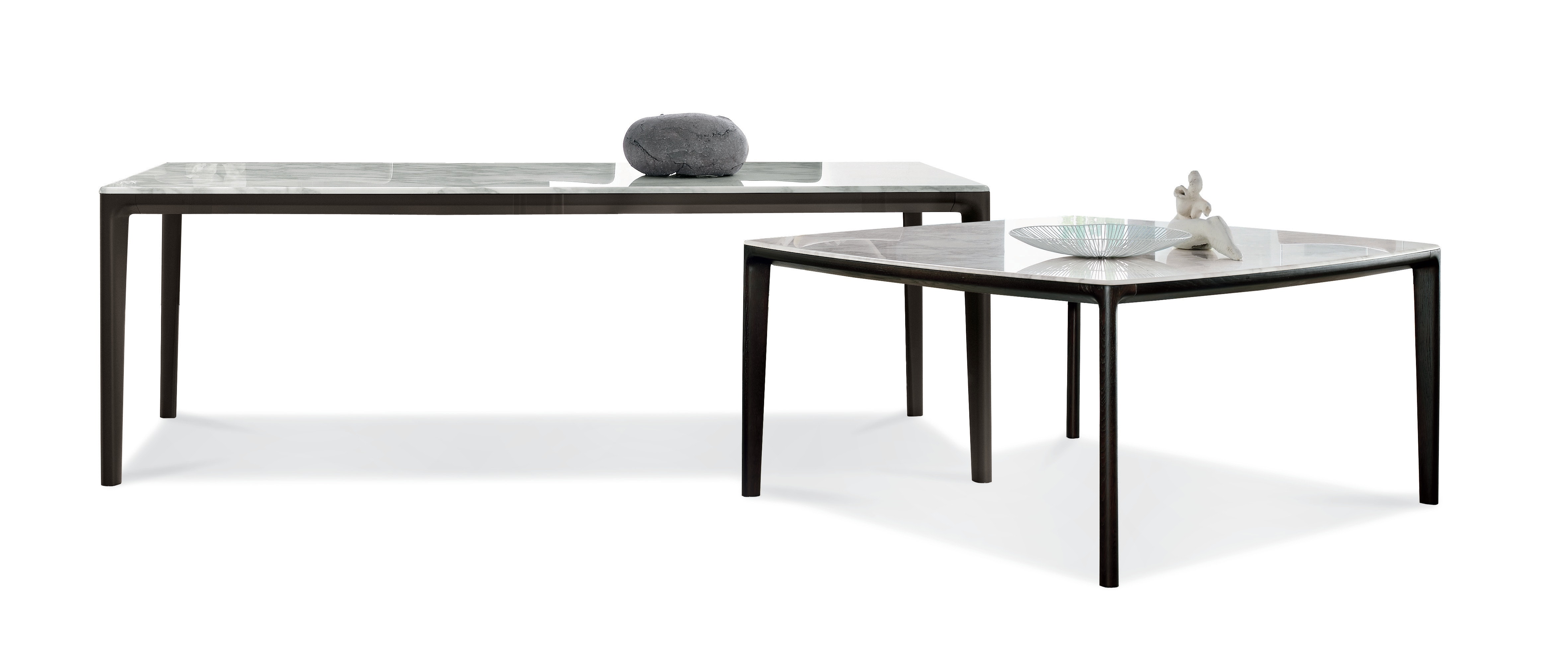 Alivar Board Table TBD-p
