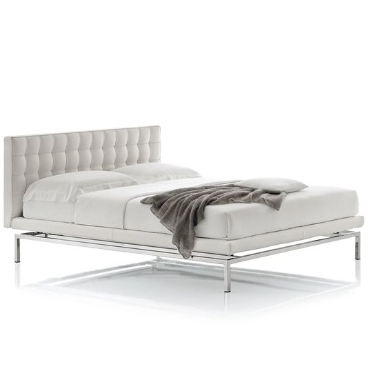 Alivar Boss Bed Boss Bed-p