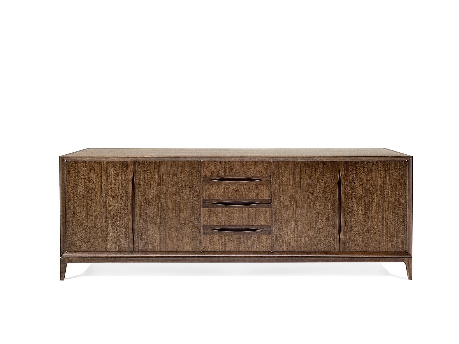 Ceccotti Collezioni Brad Credenza 61532