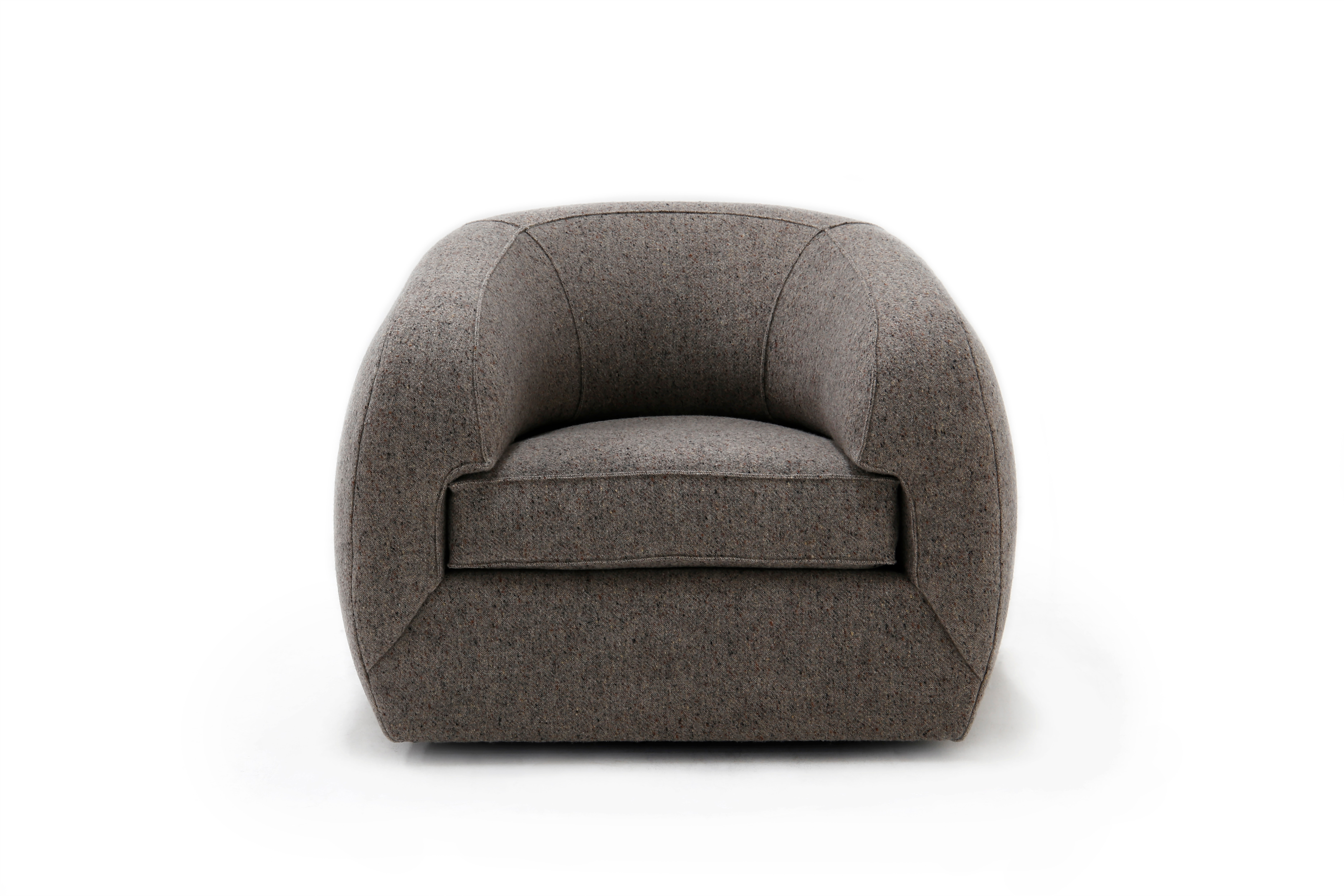 Verellen Bruce Swivel Club BCE0512X