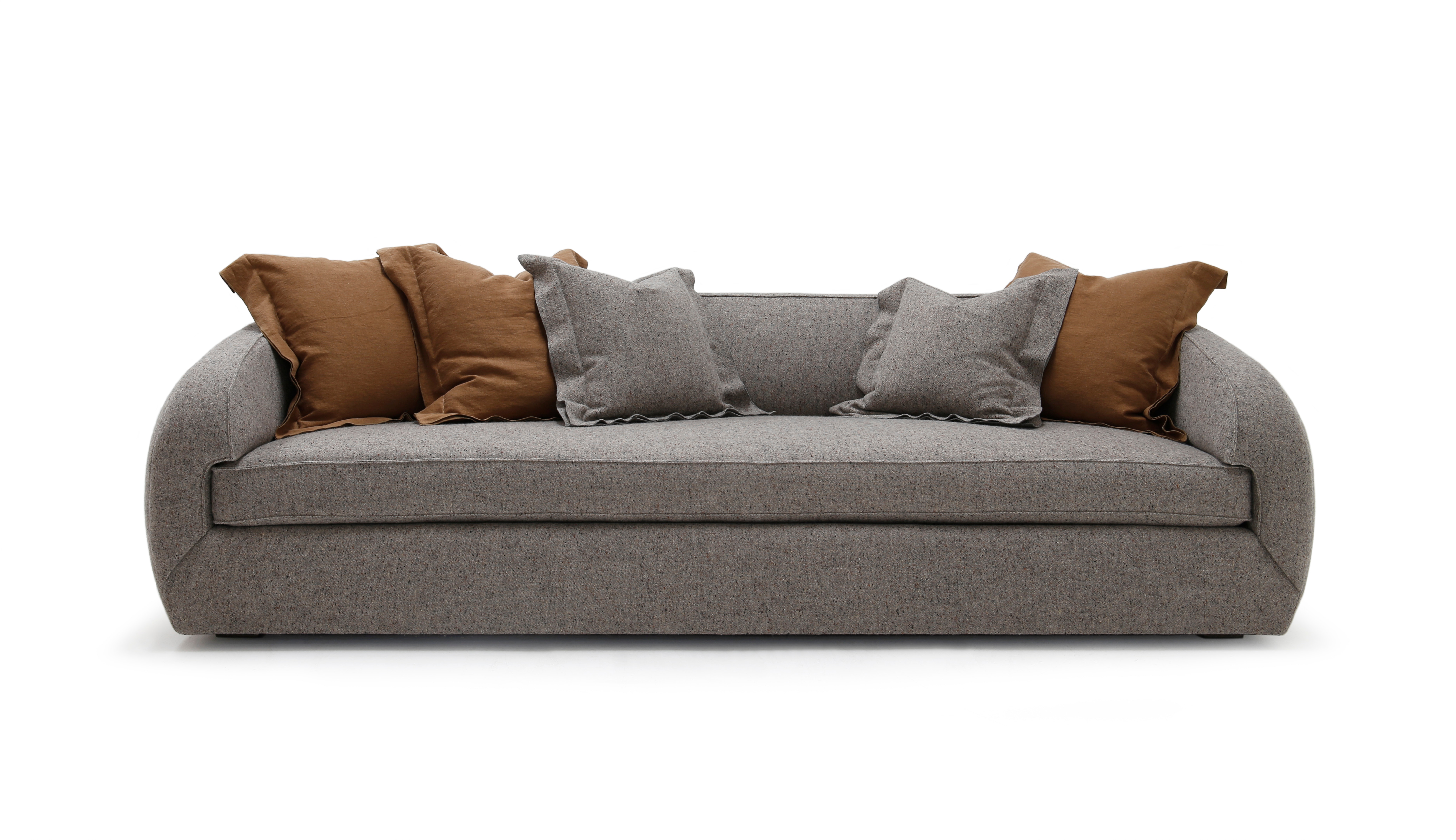 Verellen Bruce XL Sofa BCE4000X