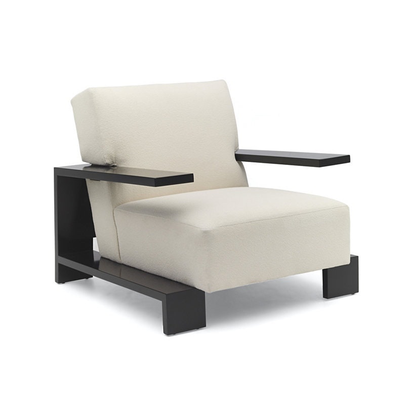 Ralph Lauren Bryant Chair 241-03