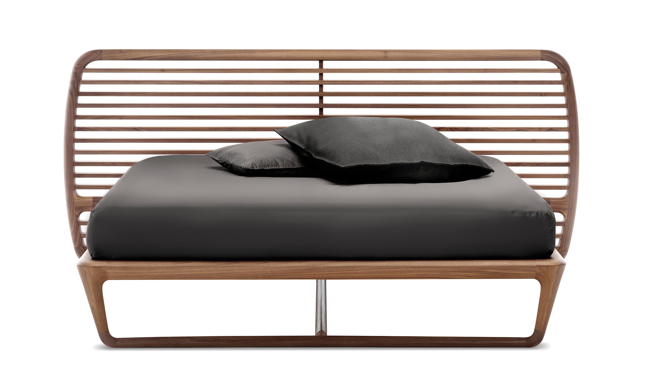 Ceccotti Collezioni Buonanotte Valentina Bed buonanotte