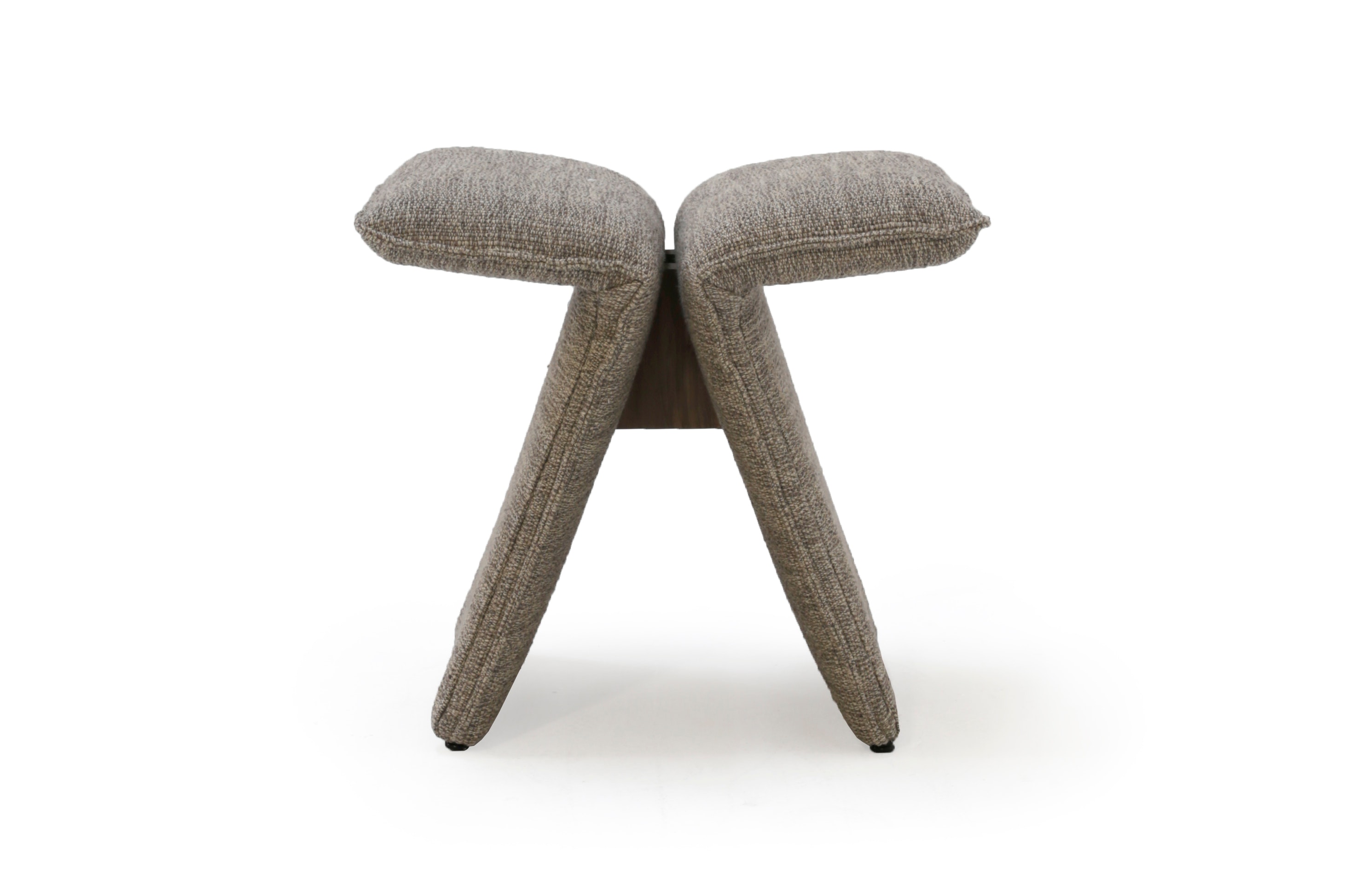 Verellen Butterfly Stool BTR0530X