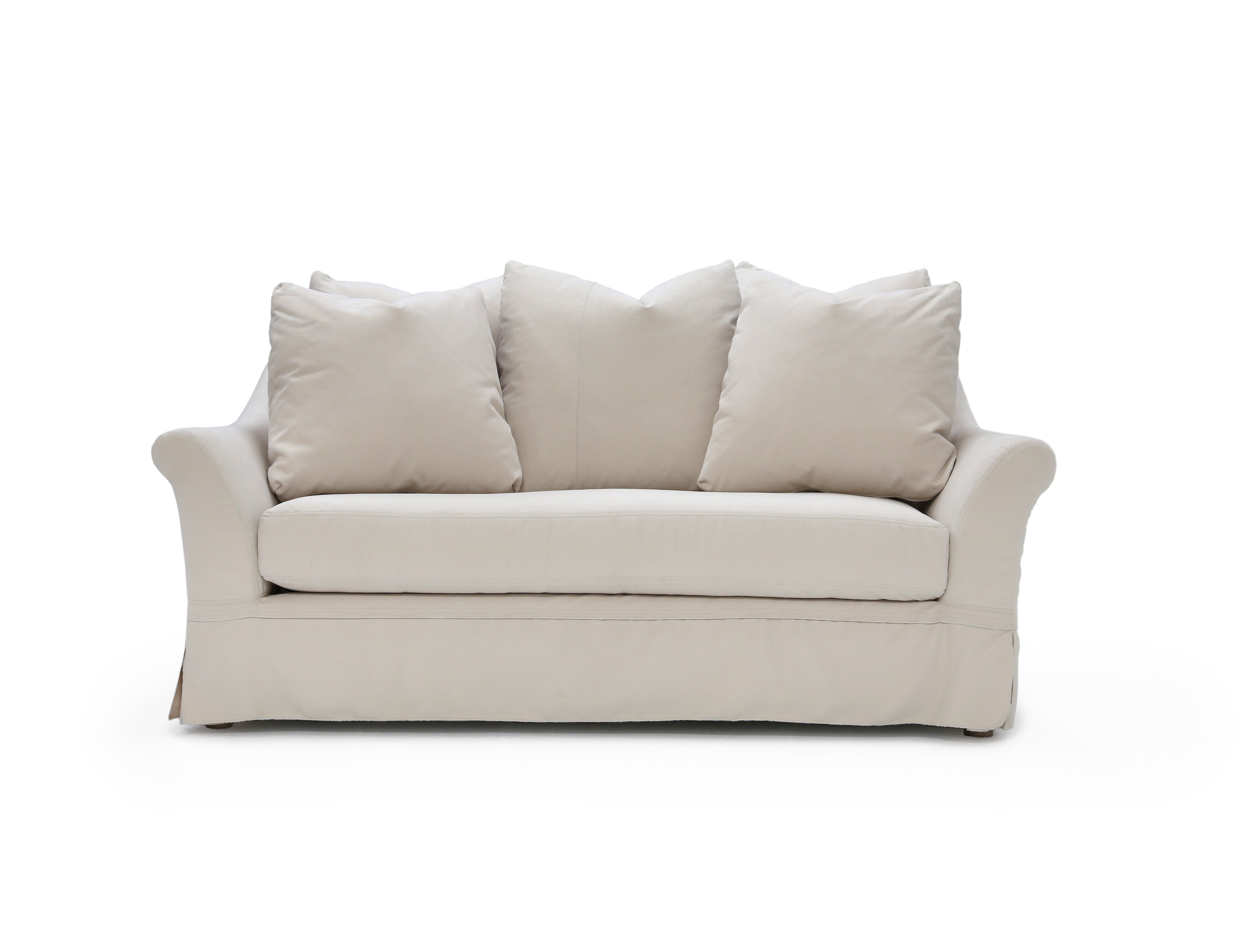 Verellen Camille Loveseat CAM2000X