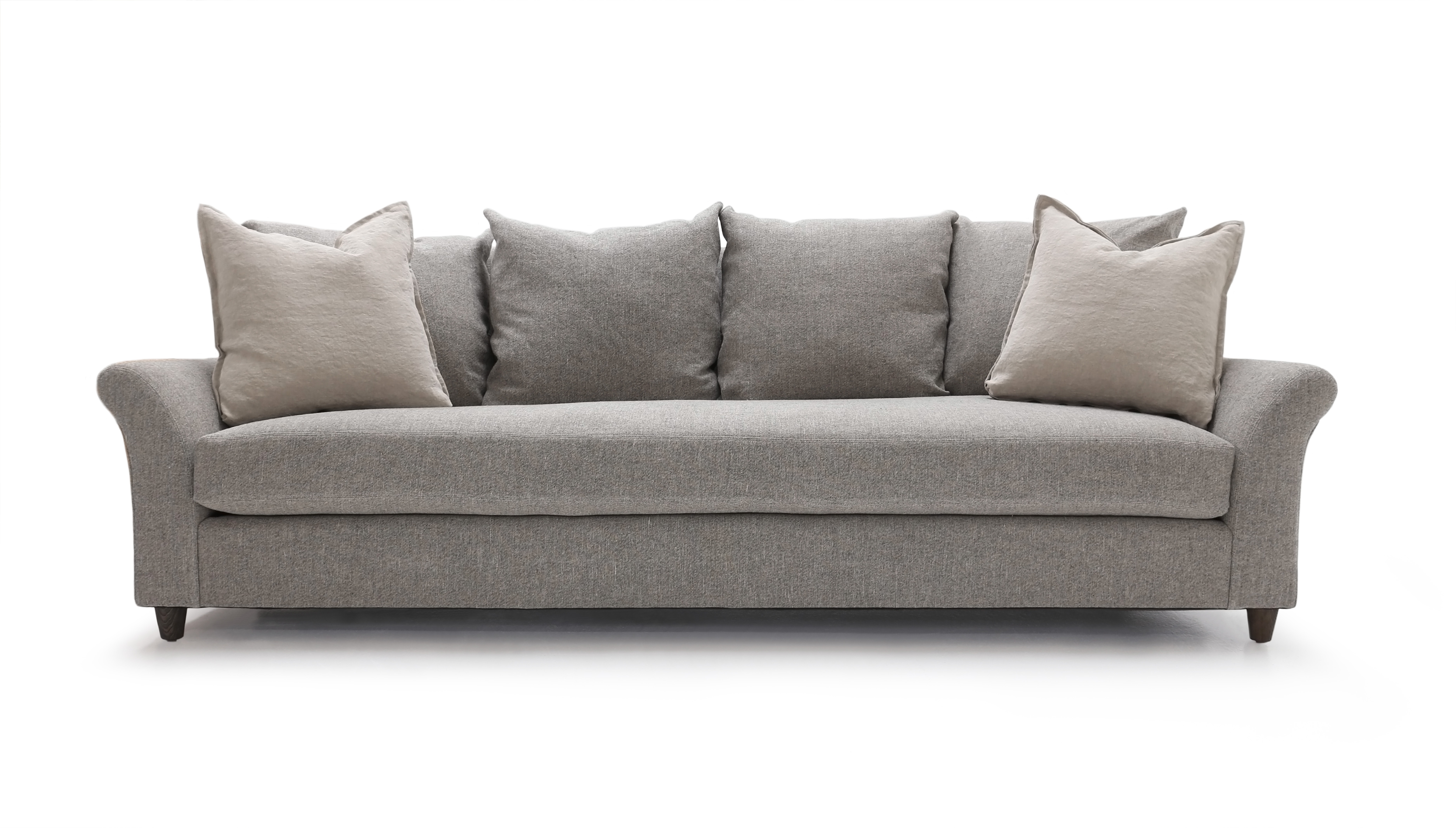 Verellen Camille Sofa Family CAM3000X