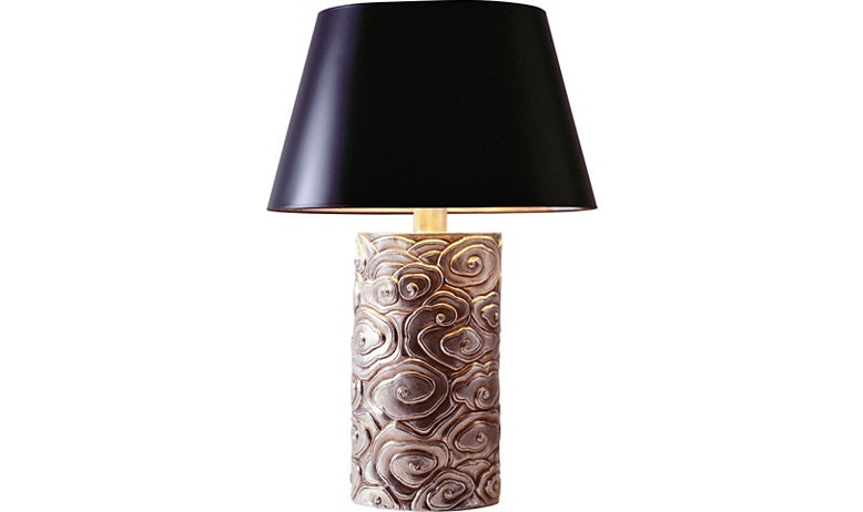 McGuire Cloud Lamp MCML1006S