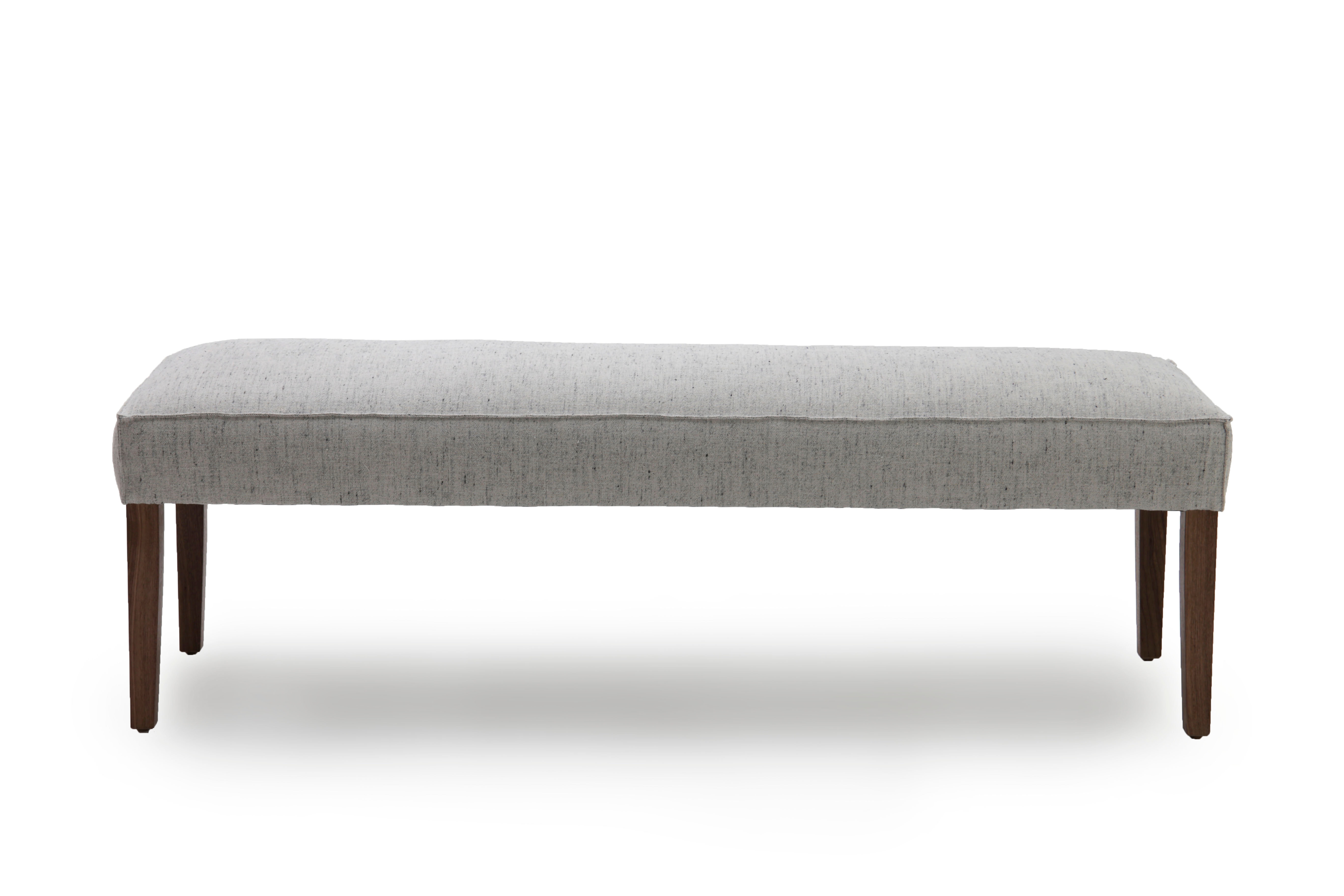 Verellen Charlie Bench CHL2050A