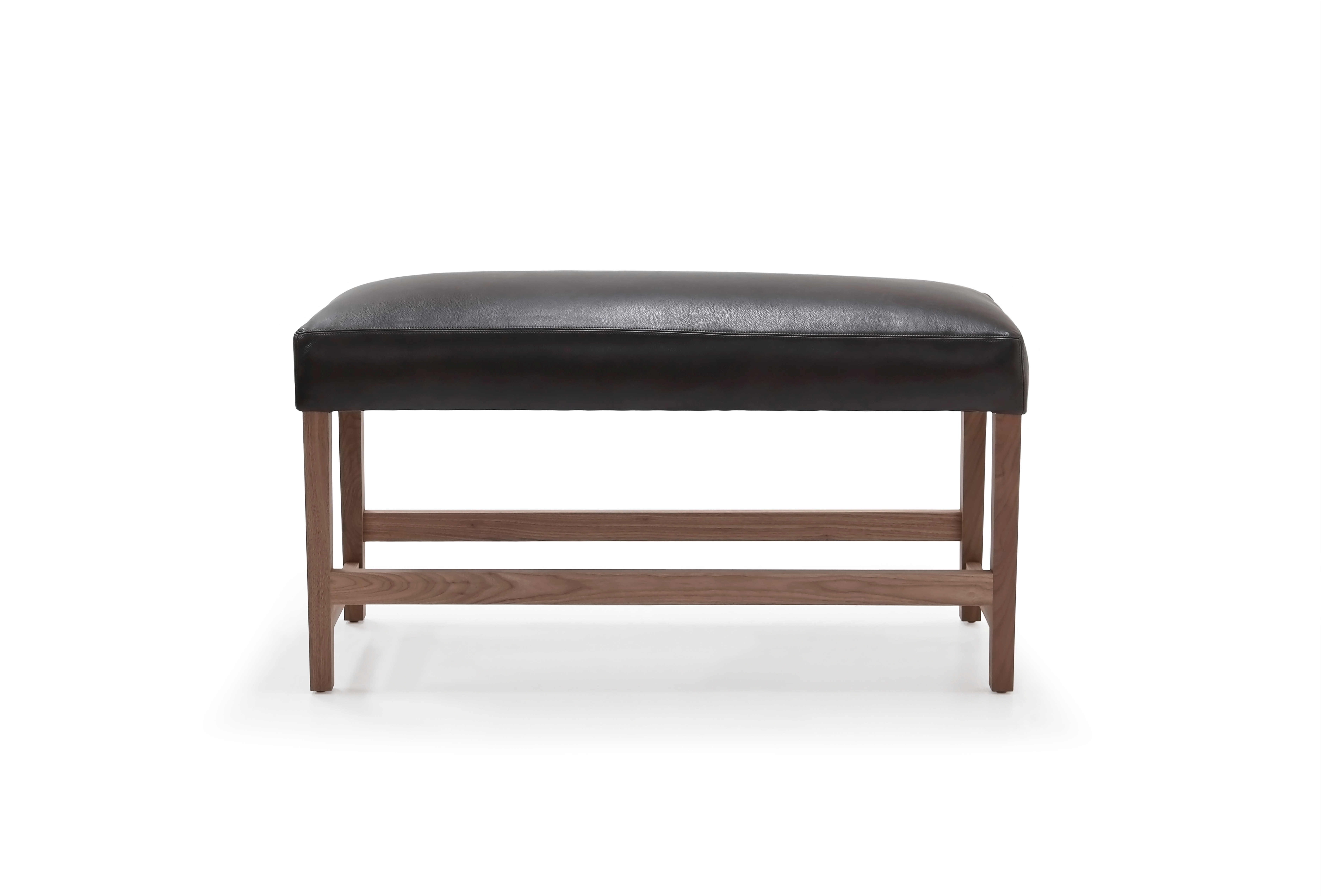 Verellen Charlie Double Barstool CHL2040A