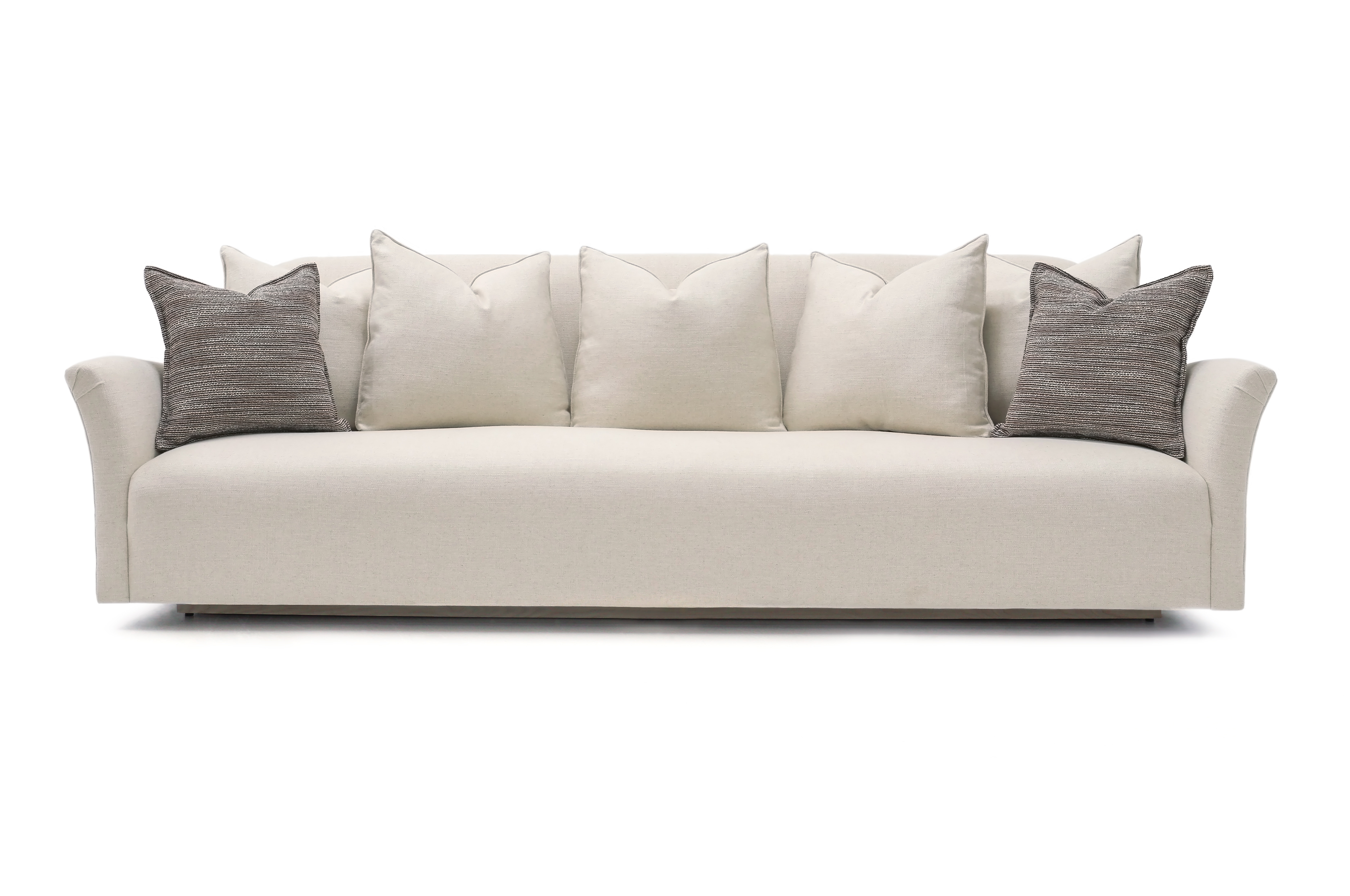 Verellen Charlotte Sofa Family CHA4000X