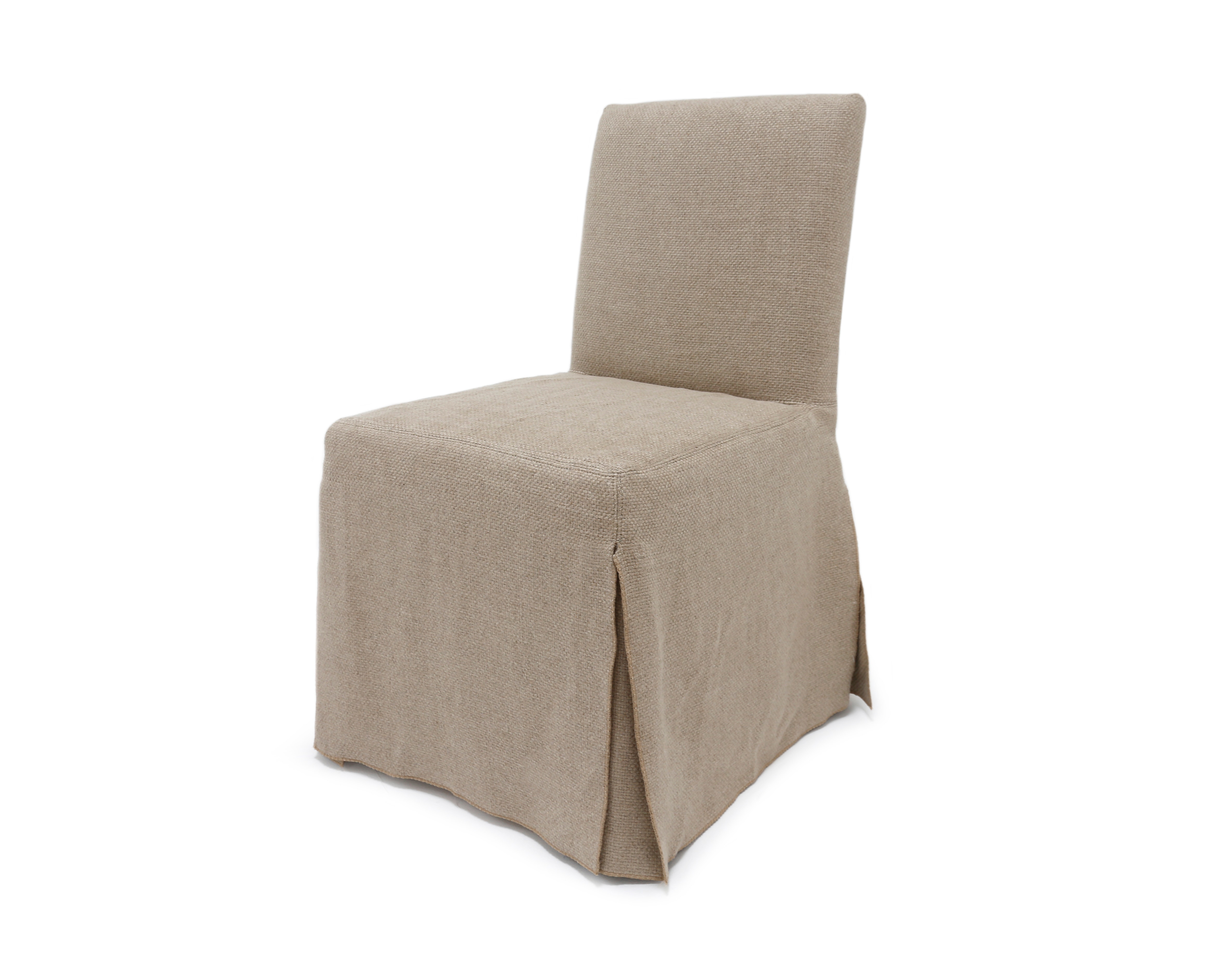 Verellen Chester Dining Chair CHE0521X
