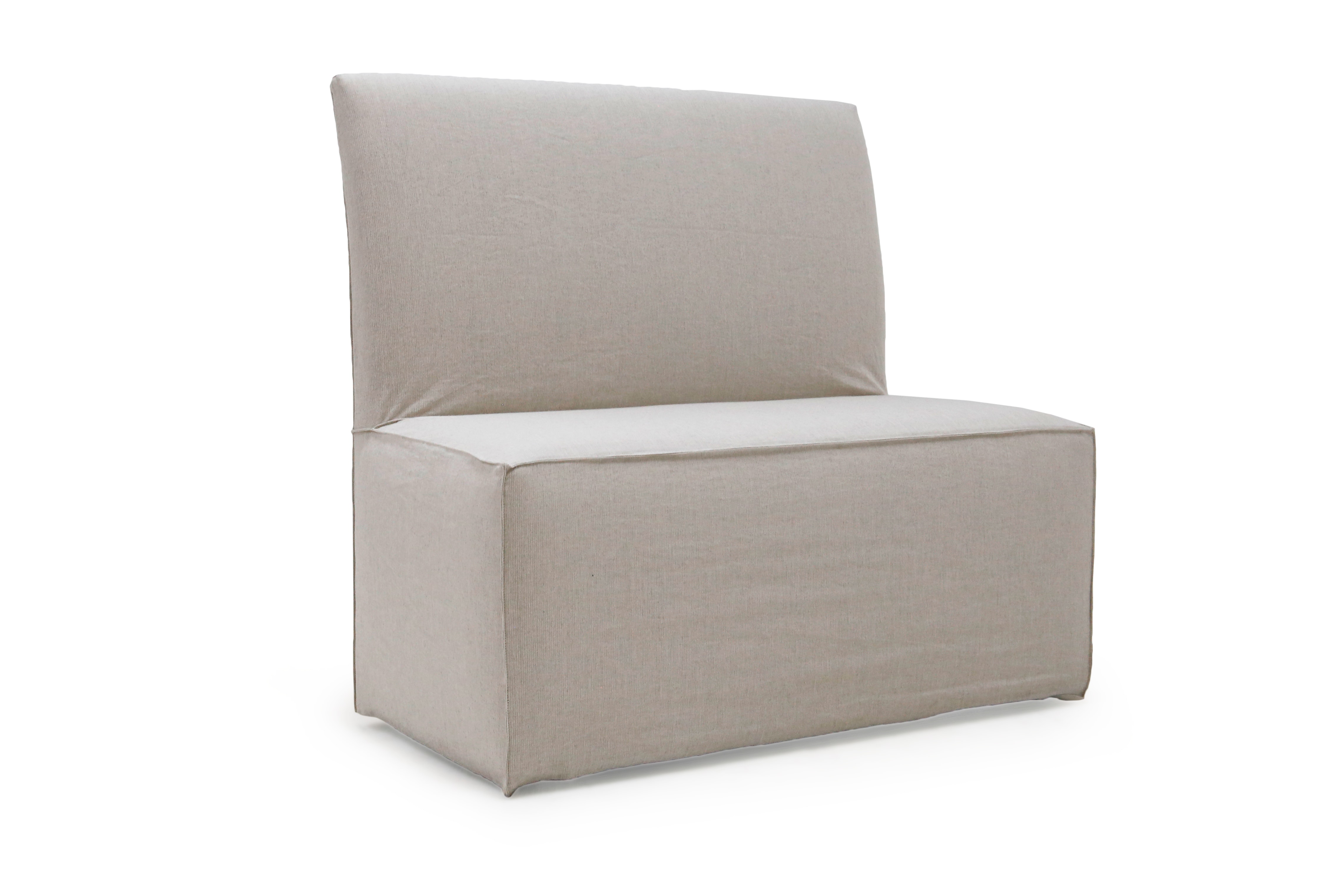Verellen Chester Dining Banquette CHE2031X
