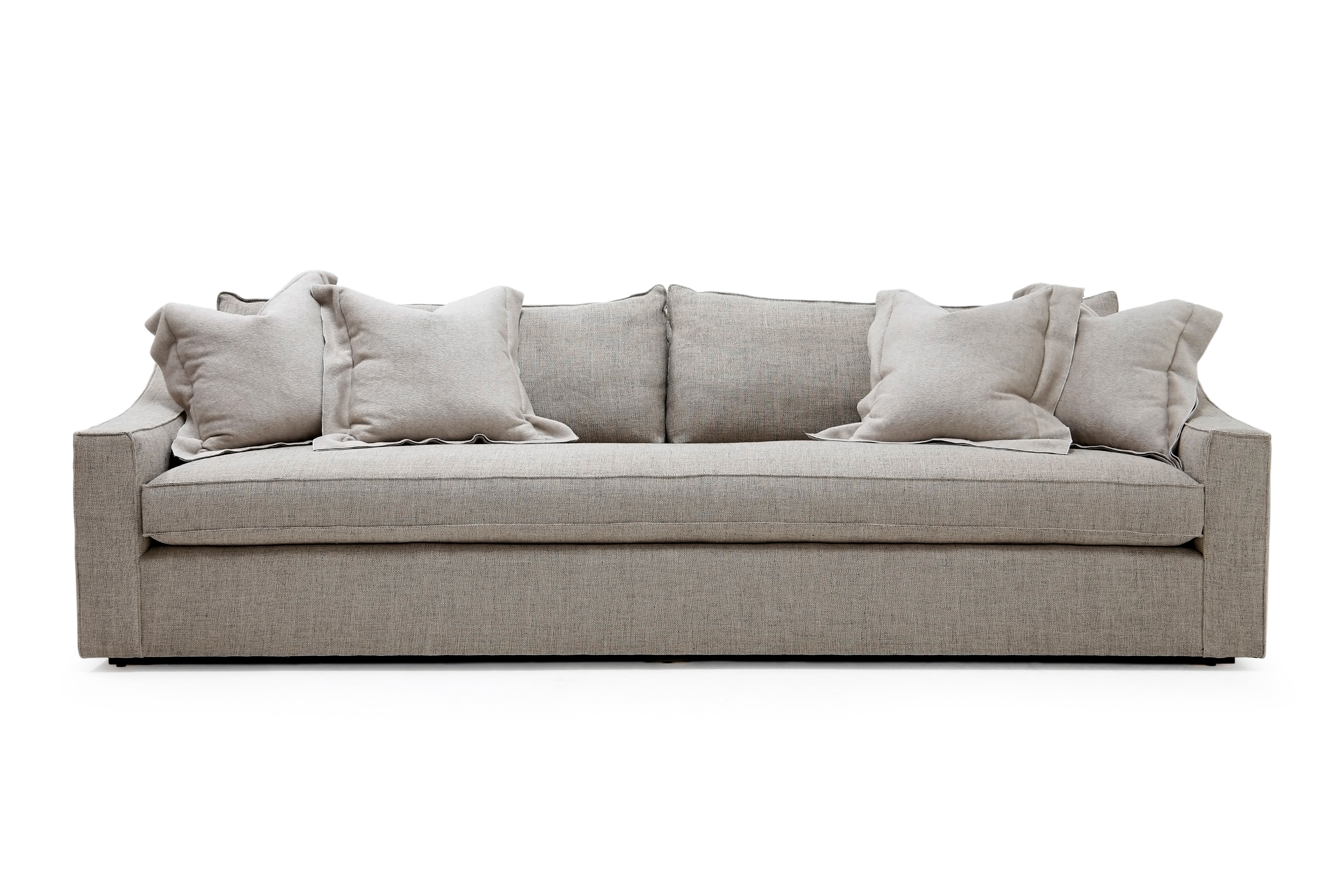 Verellen Clarence Sofa Family CLR4000X