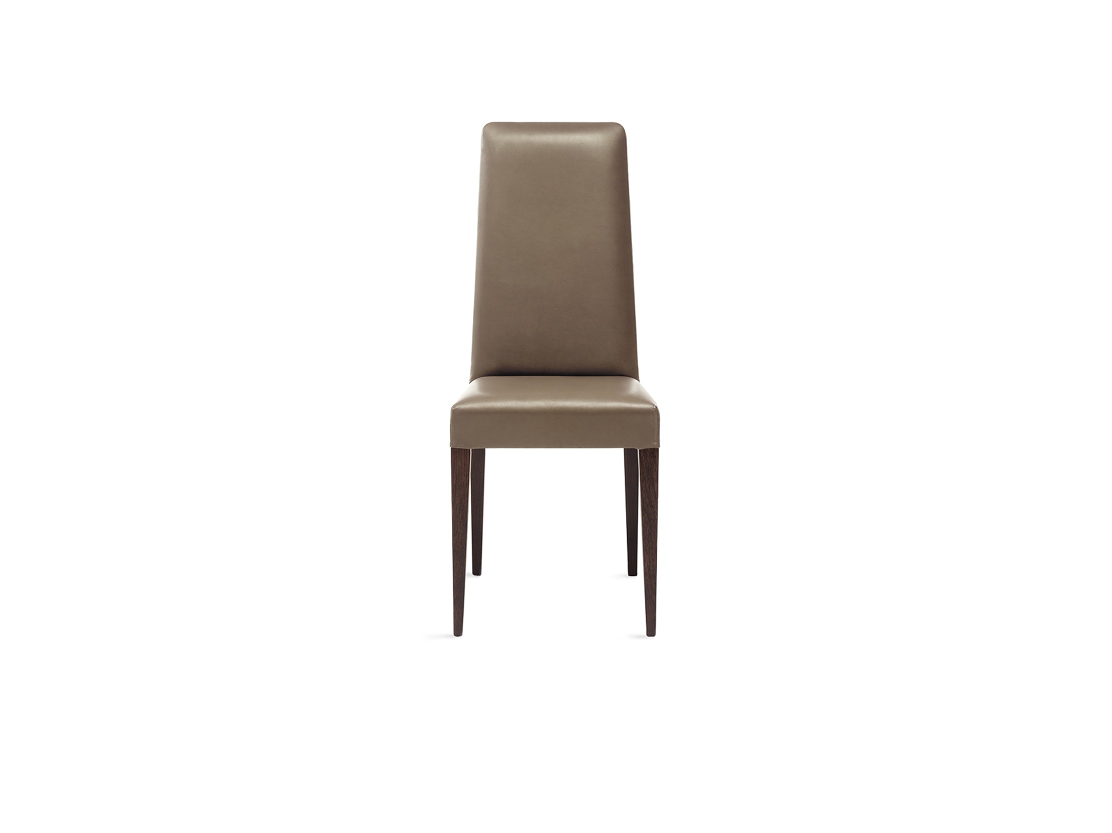 Ceccotti Collezioni Classic Chair classicc