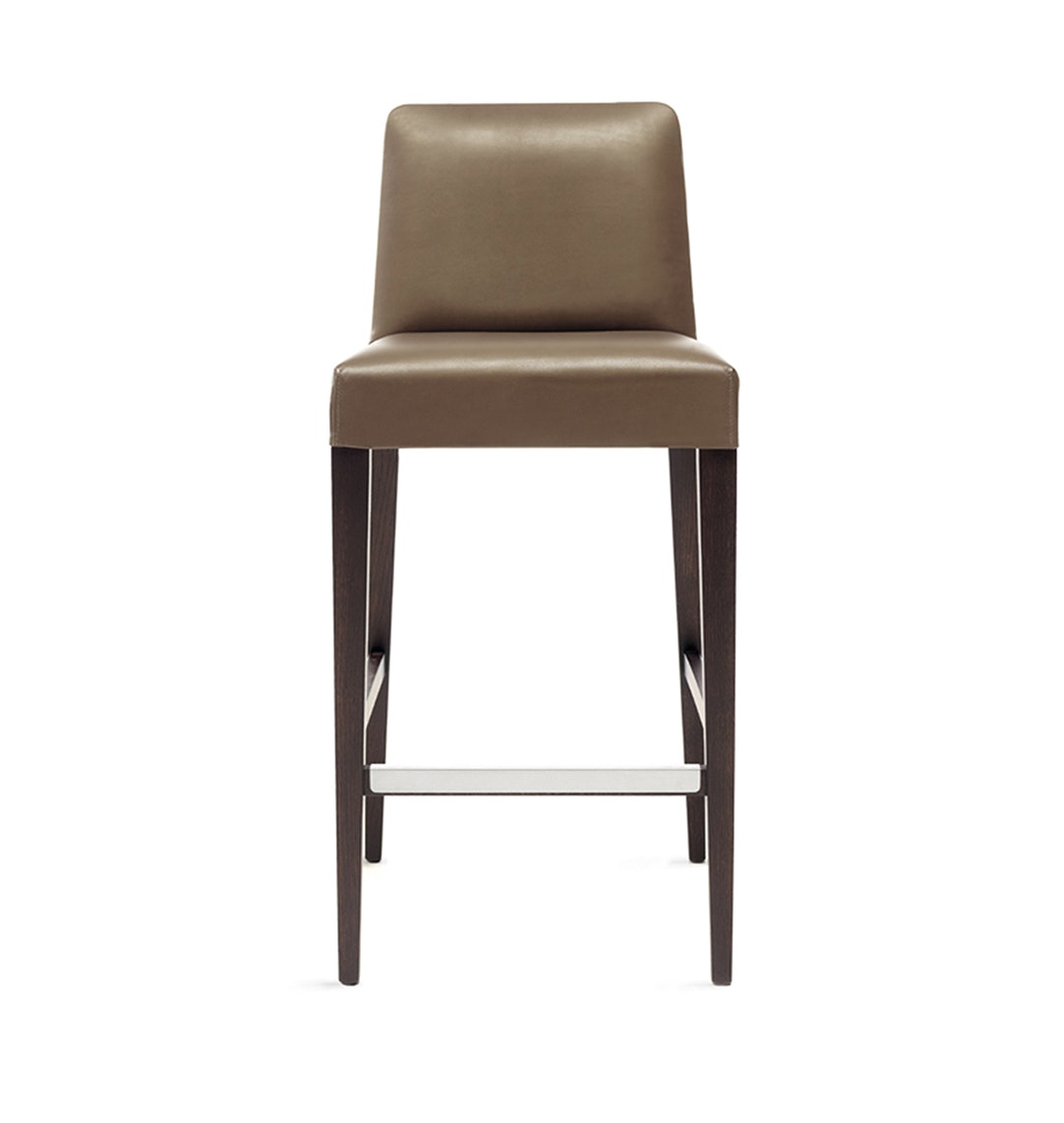 Ceccotti Collezioni Classic Stool 84712