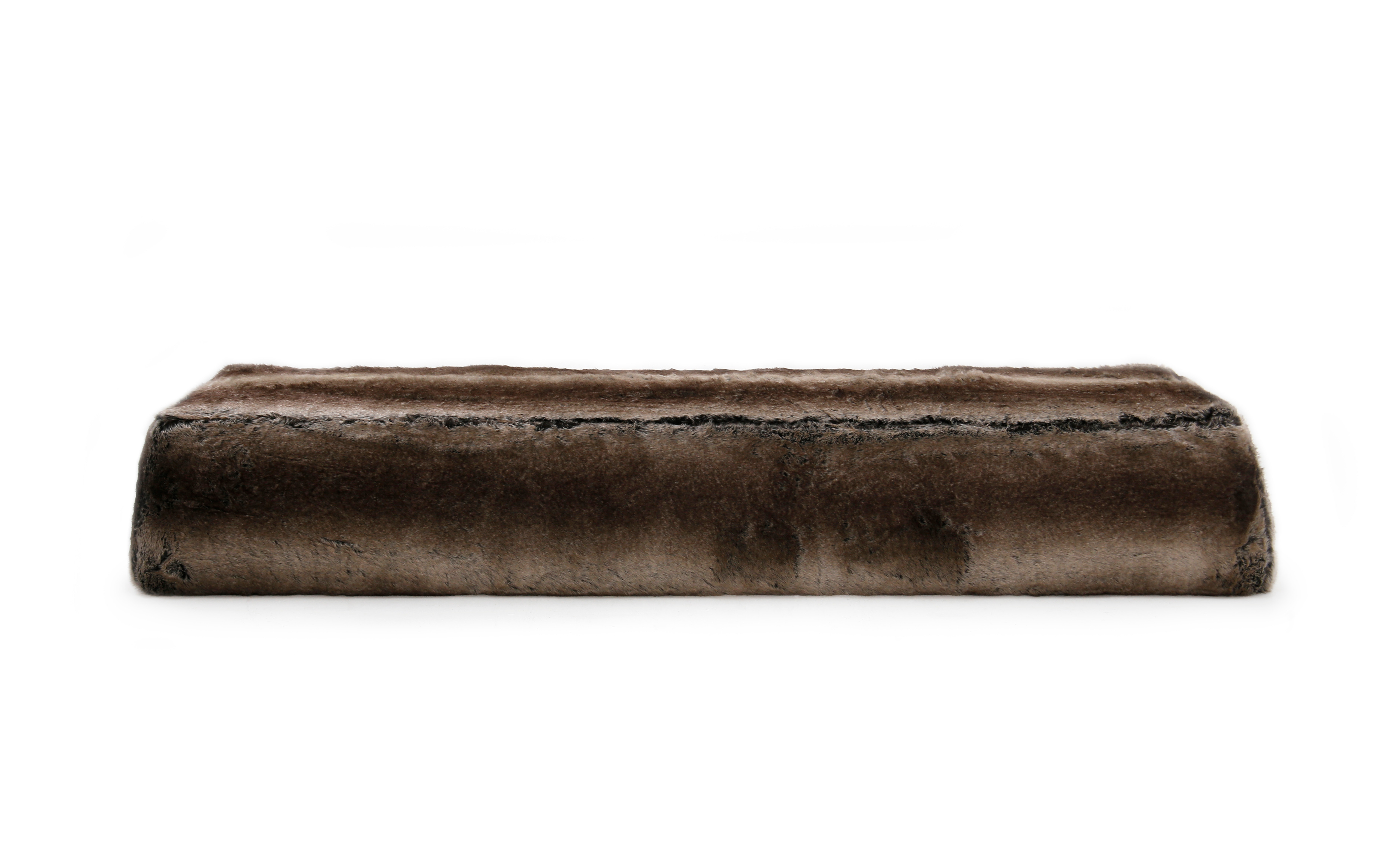 Verellen Clemence Sofa Family CLM0418X