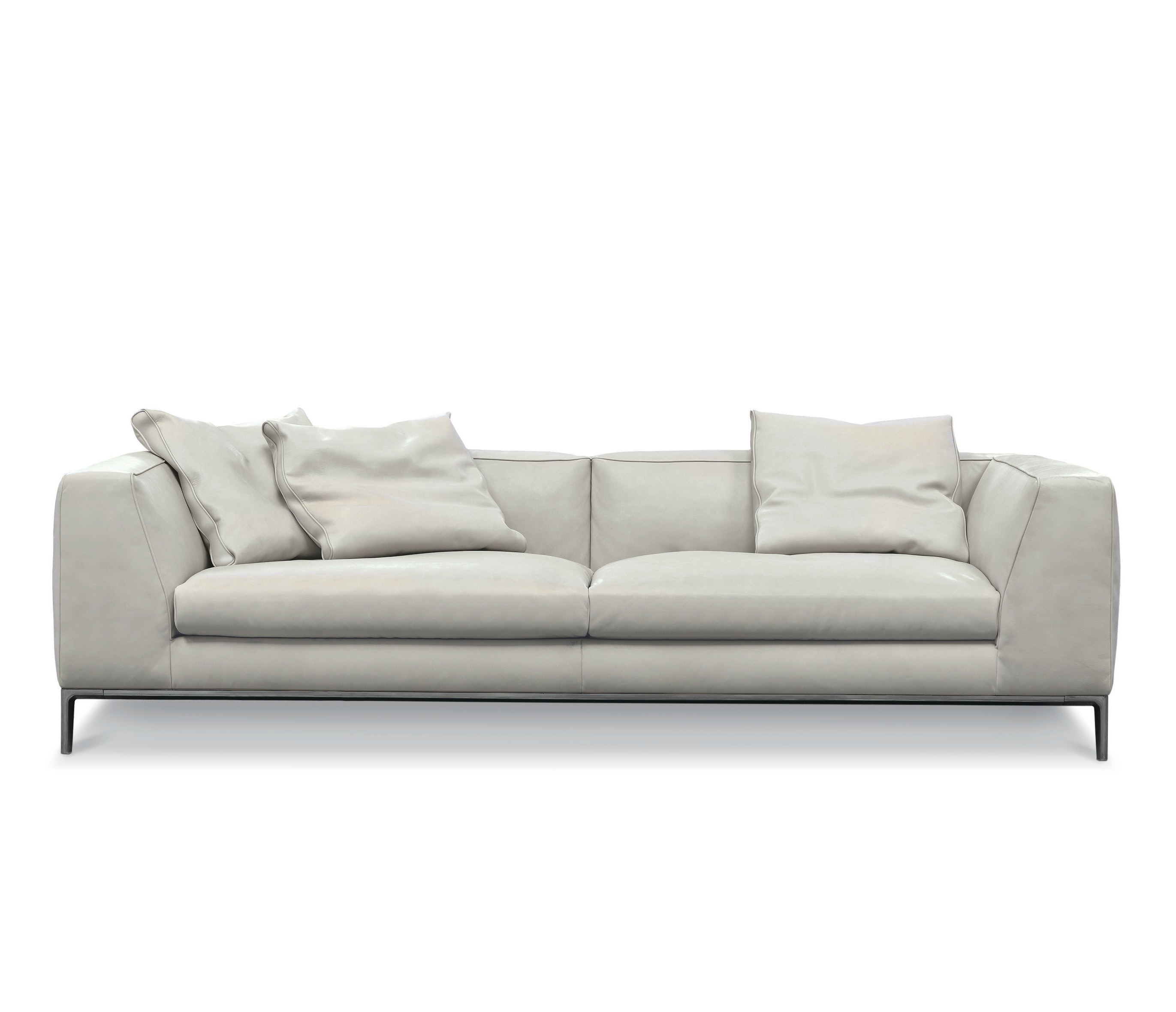 Alivar Cloud Sofa Cloud Sofa-p