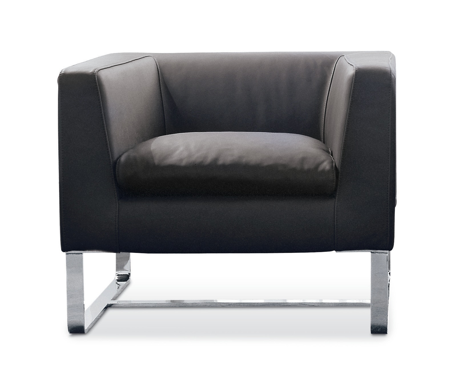 Alivar Club Portuna Armchair PLB98