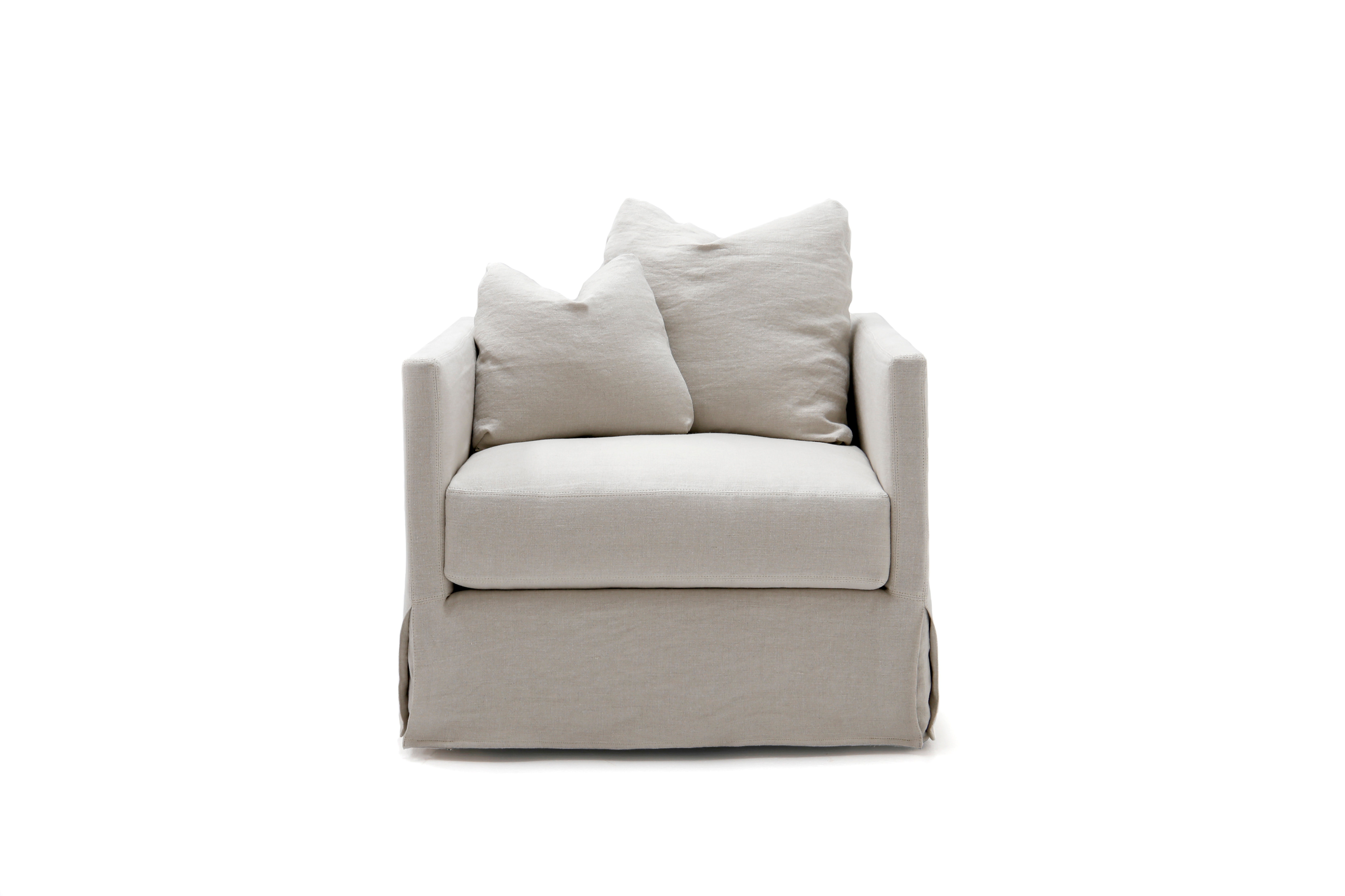 Verellen Clyde Chair CLY1000X