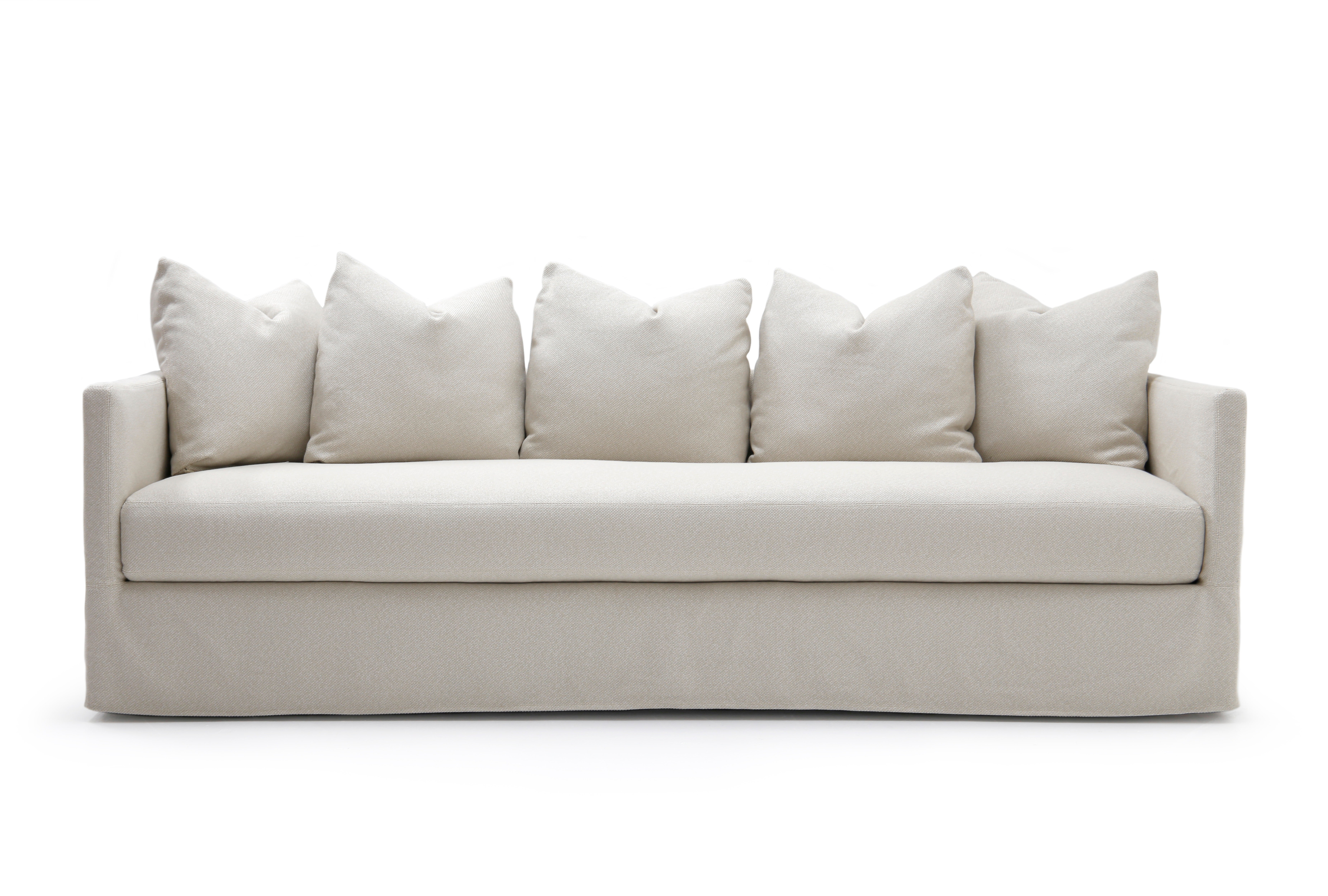 Verellen Clyde Sofa Family CLY3000X