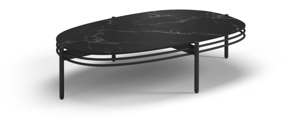 Gloster Coffee Table 103746-P