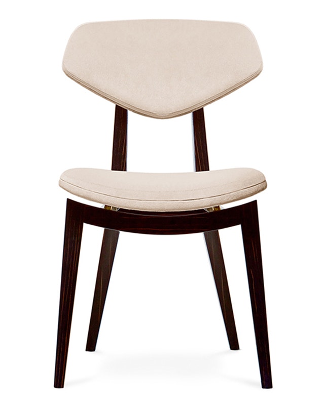 Munna Coleman Chair Coleman
