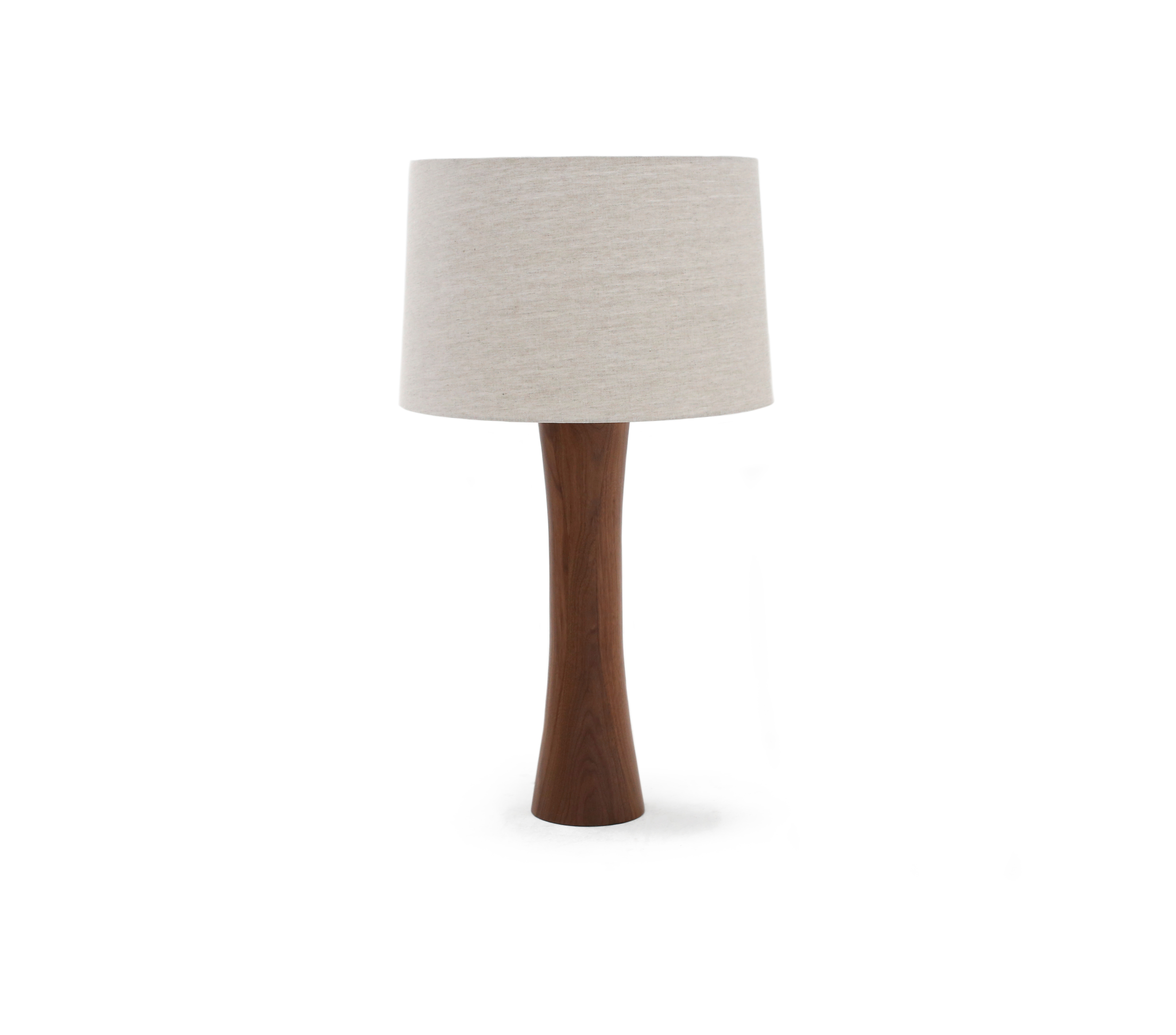 Verellen Como Lamp Table Lamp COM90200