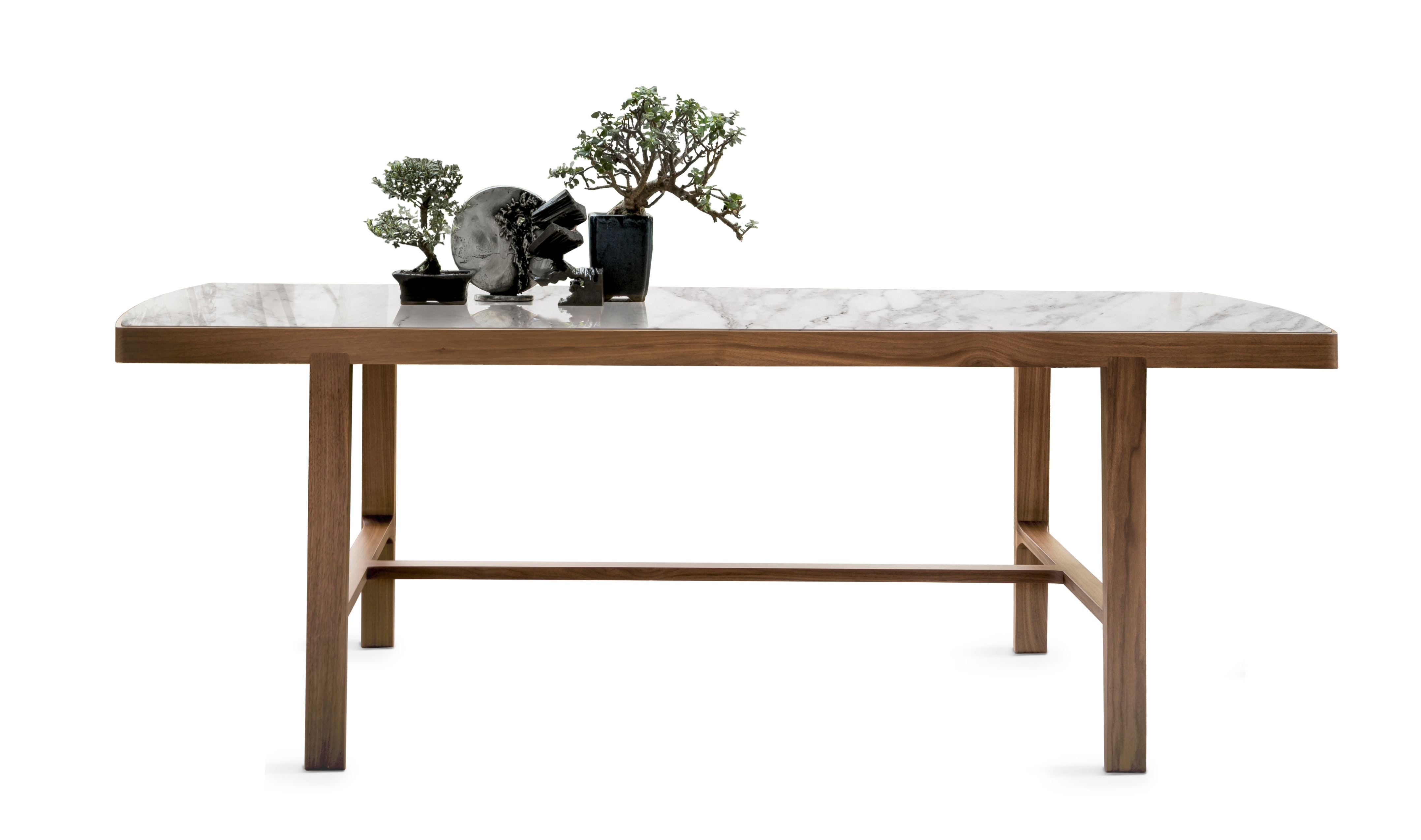 Alivar Convivo Table TCV-p