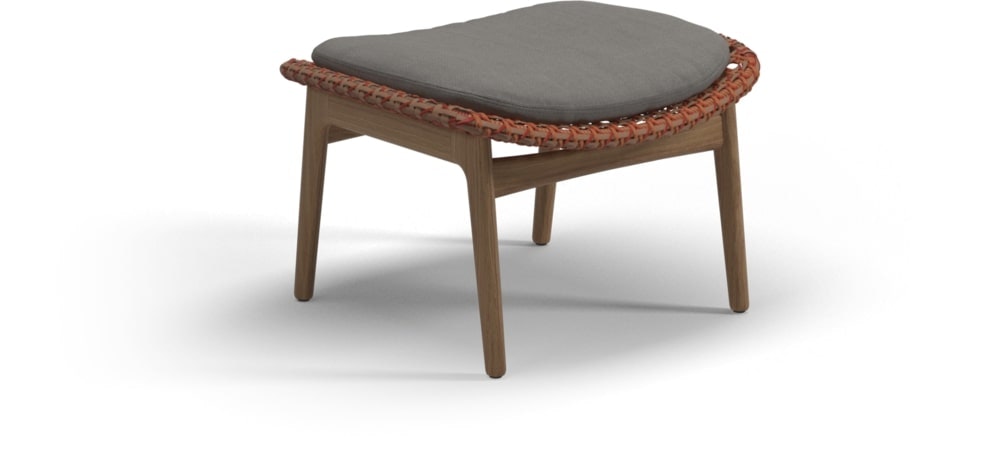 Gloster Kay Ottoman 104158-P