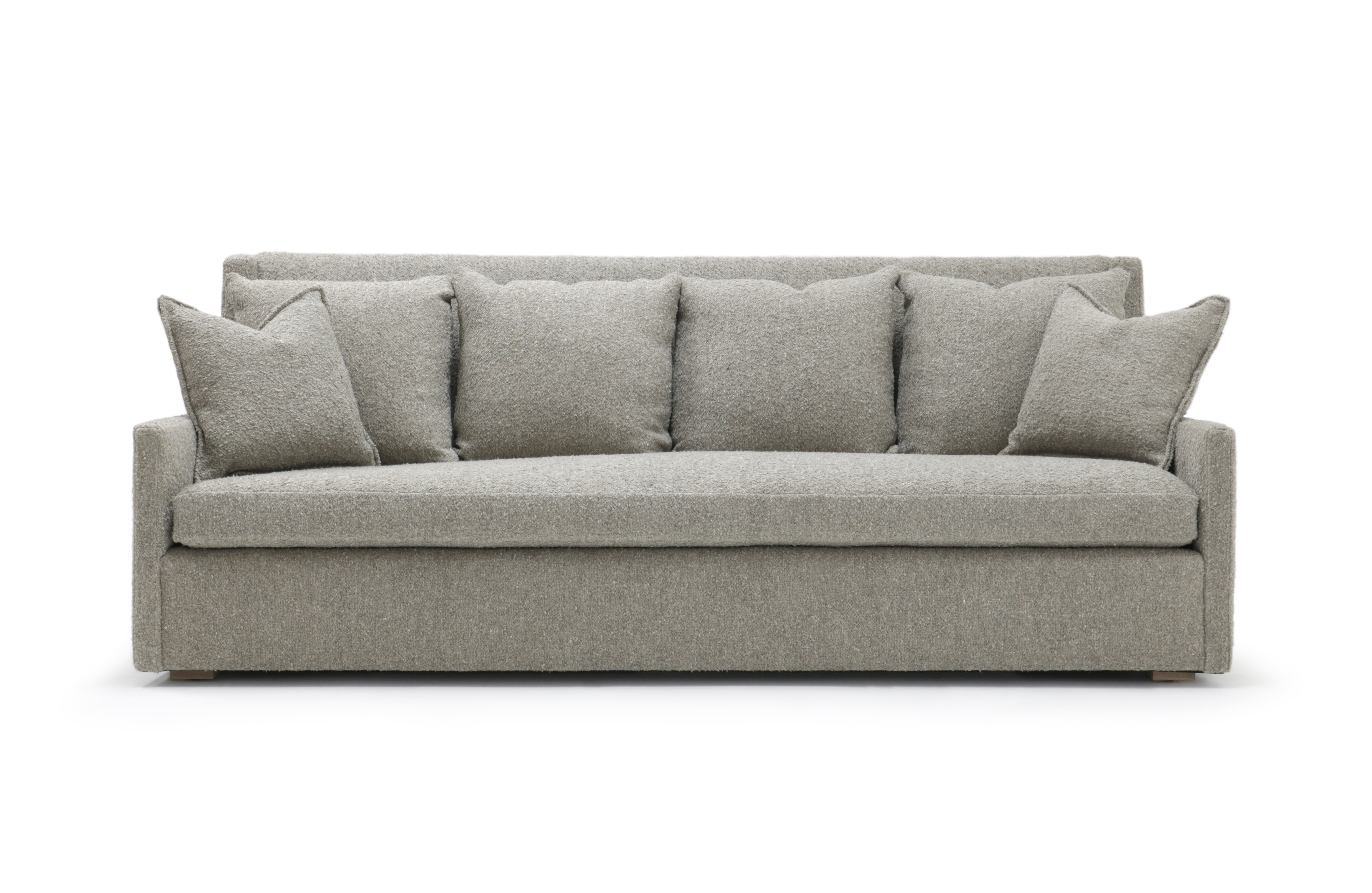 Verellen Courtney Sofa Family COU3000X