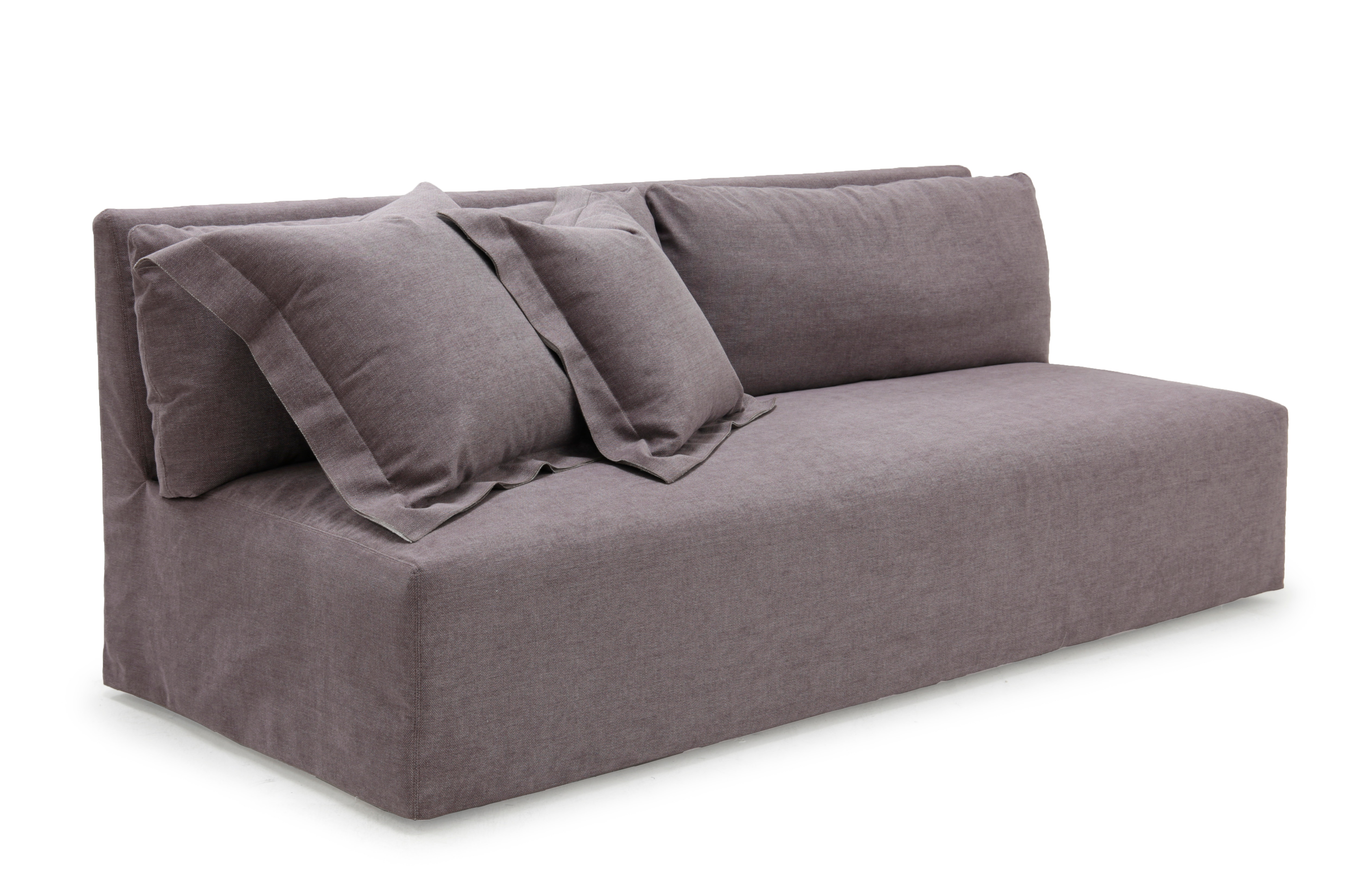 Verellen Crosby Condo CRO2500X