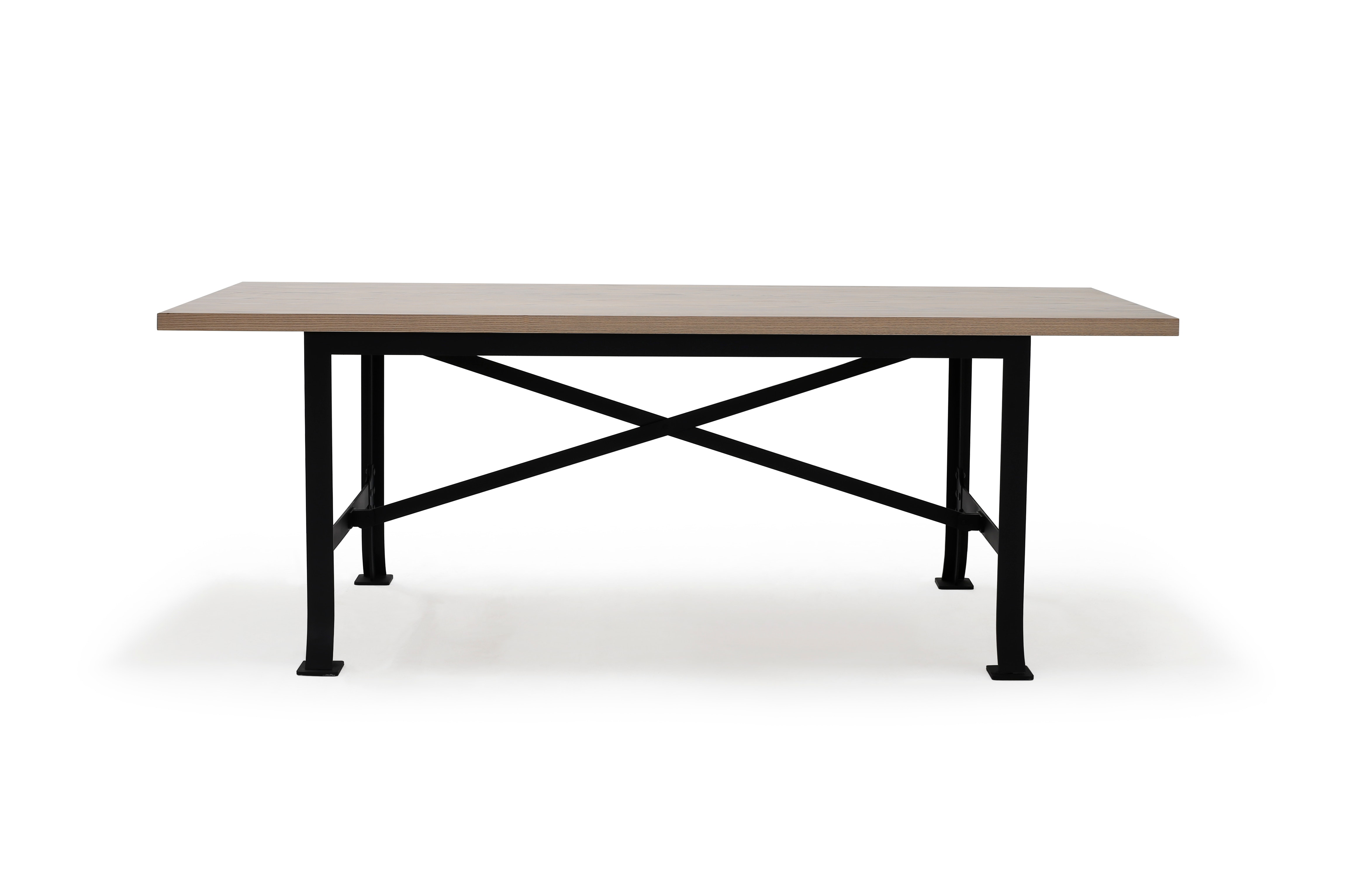 Verellen CS Table CST83320
