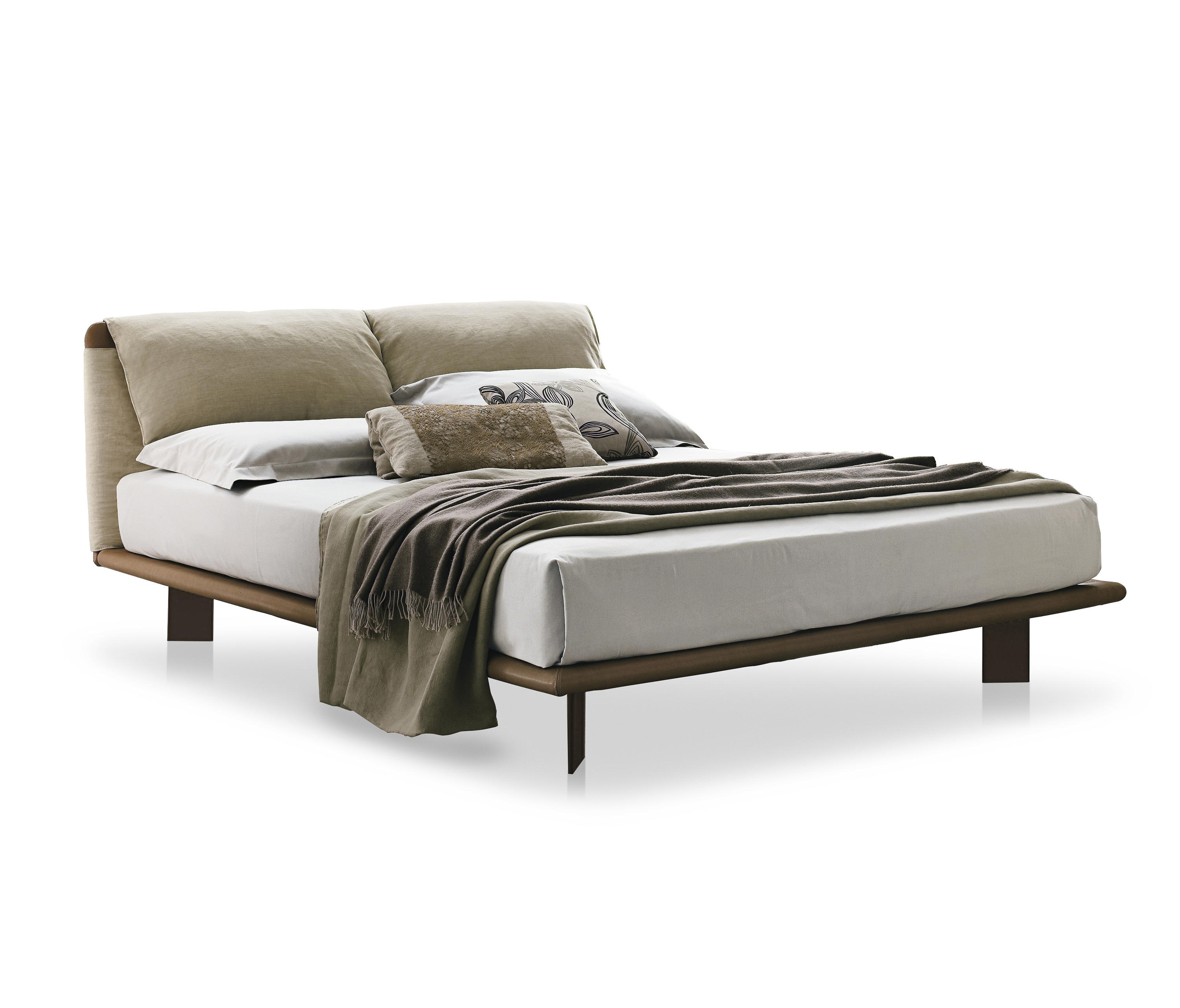 Alivar Cuddle Bed Cuddle Bed-p