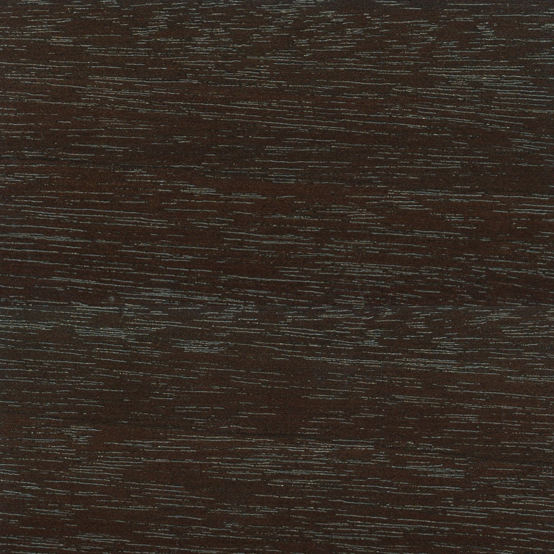 CVR