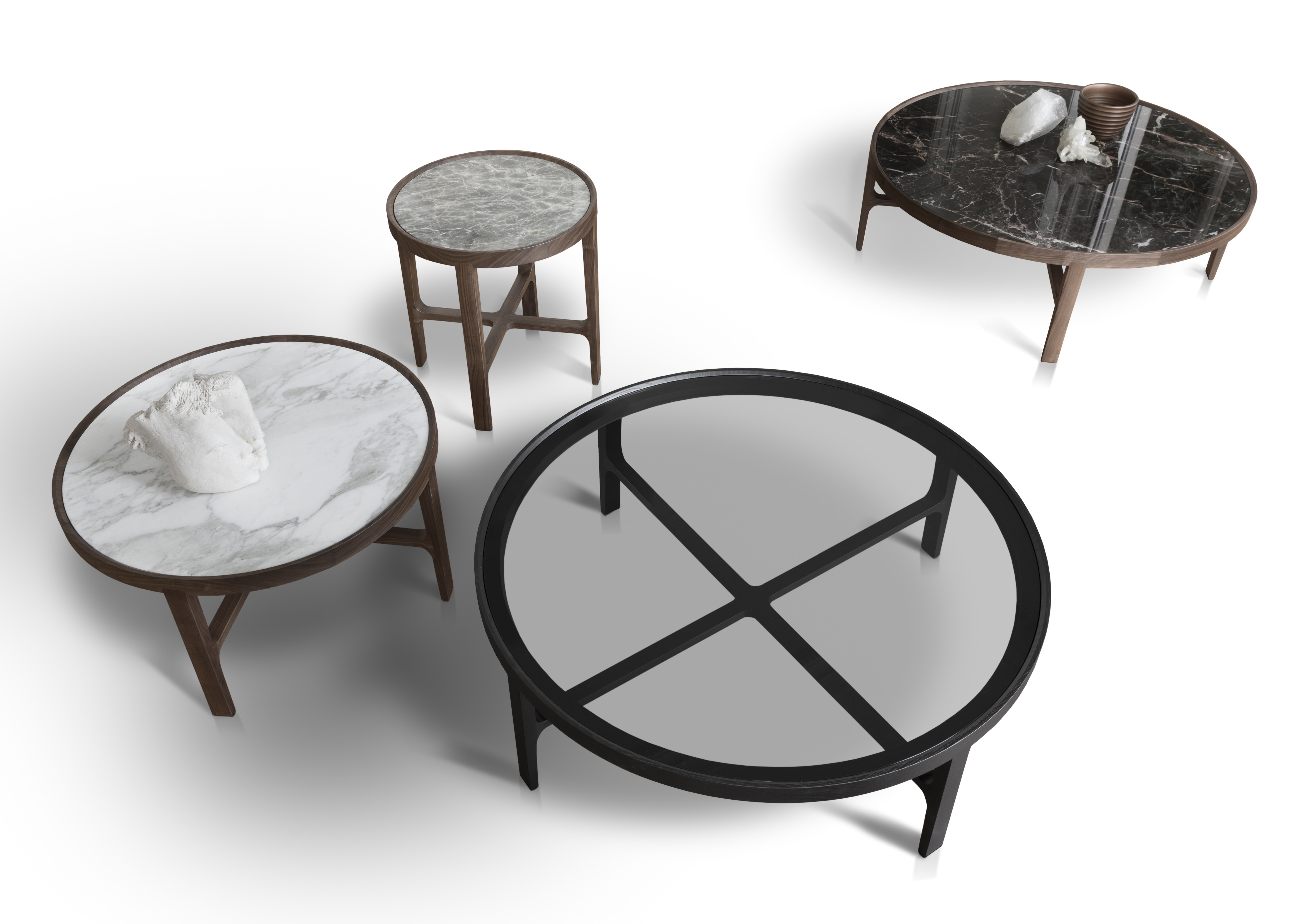 Alivar Cyclos Tables Cyclos Tables-p