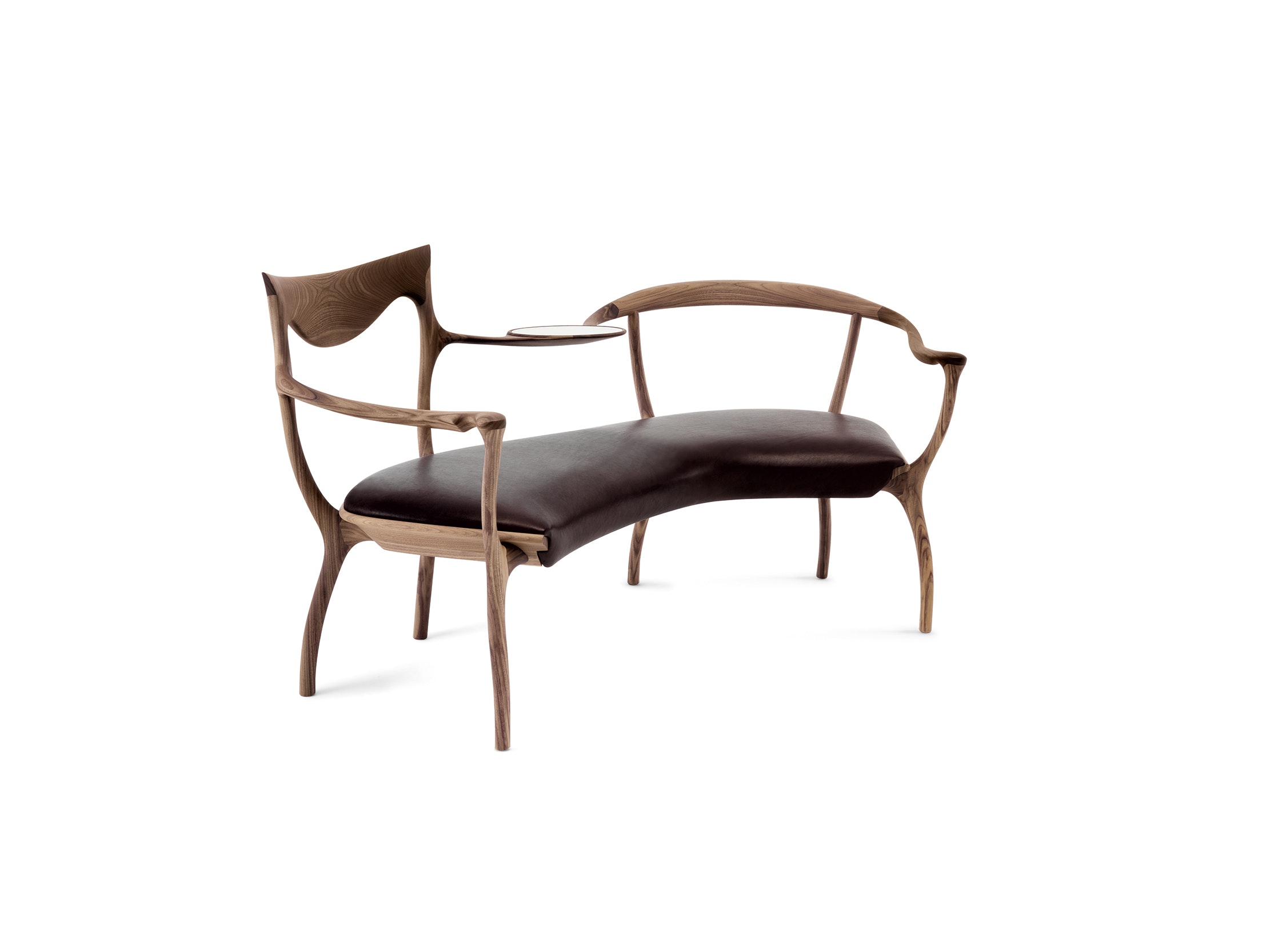 Ceccotti Collezioni D.R.D.P. 19535