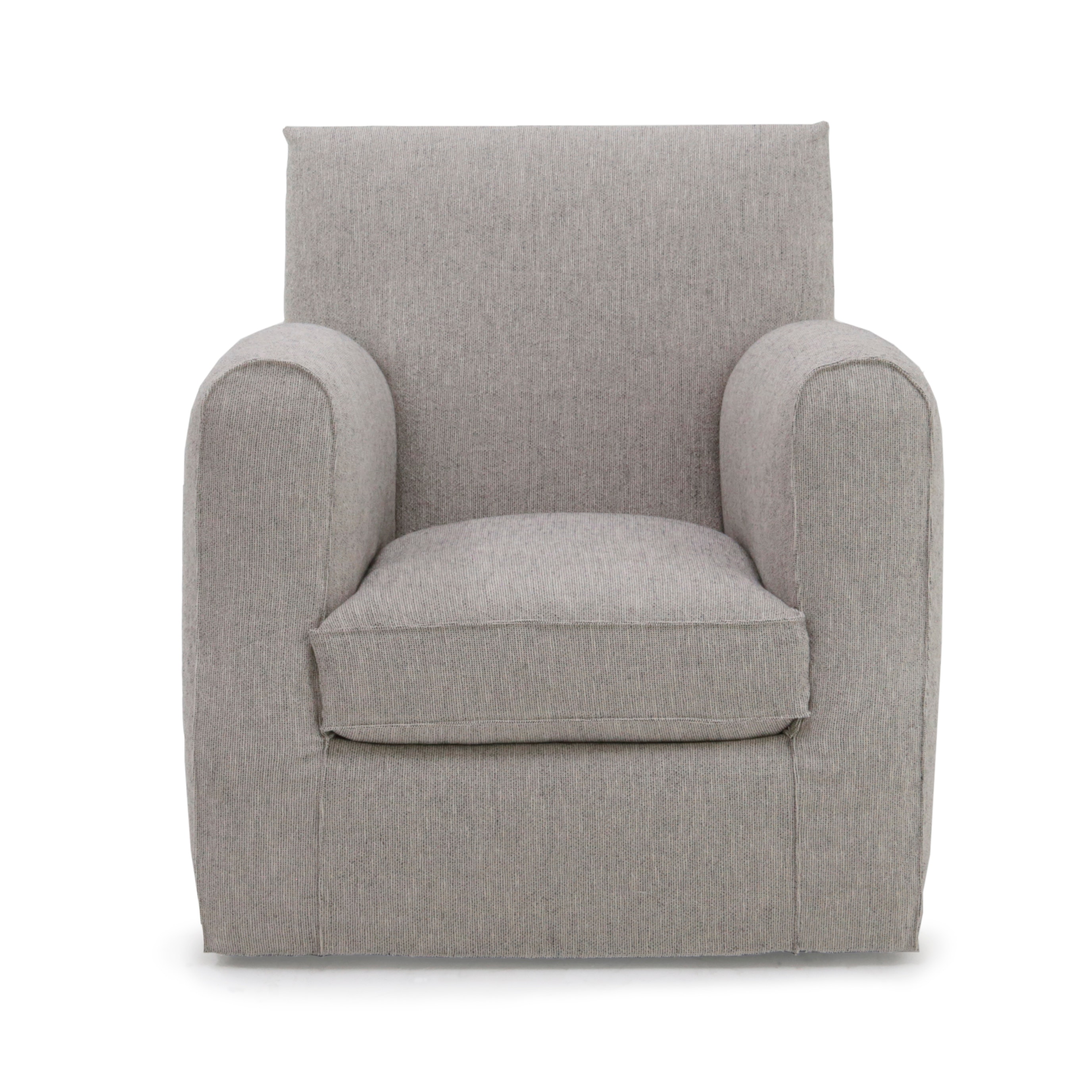 Verellen Damien Chair DAM1012X
