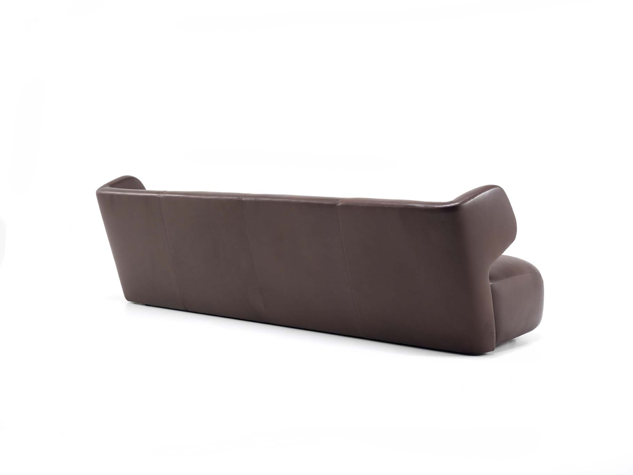 Ceccotti Collezioni DC 280 Sofa dc280s
